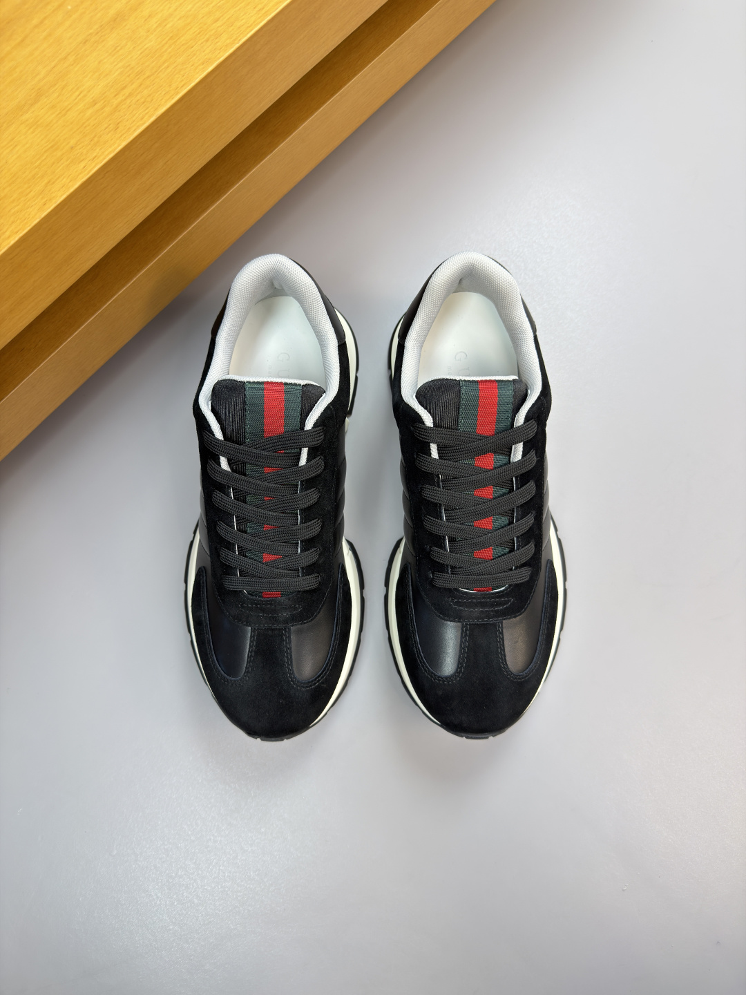 3cd6cce3463b94b6047e02aed40831b2_1775191081_0823.jpg 3cd6cce3463b94b6047e02aed40831b2_1775191081_0823_1775191170.jpg