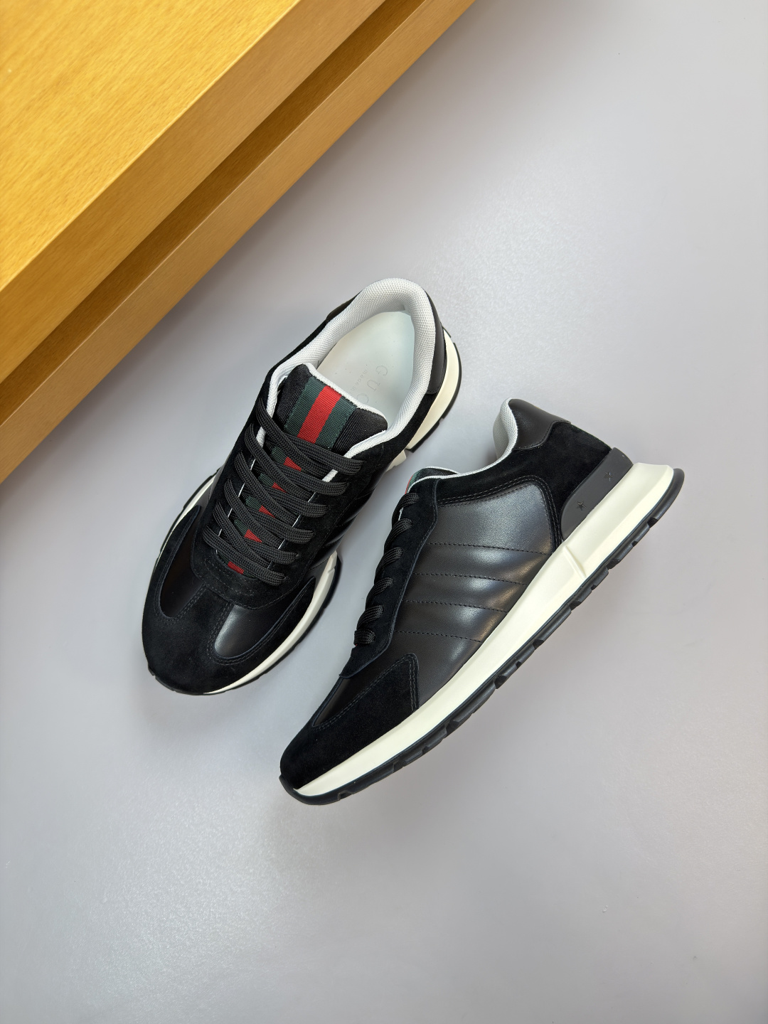 3cd6cce3463b94b6047e02aed40831b2_1775191081_181.jpg 3cd6cce3463b94b6047e02aed40831b2_1775191081_181_1775191170.jpg