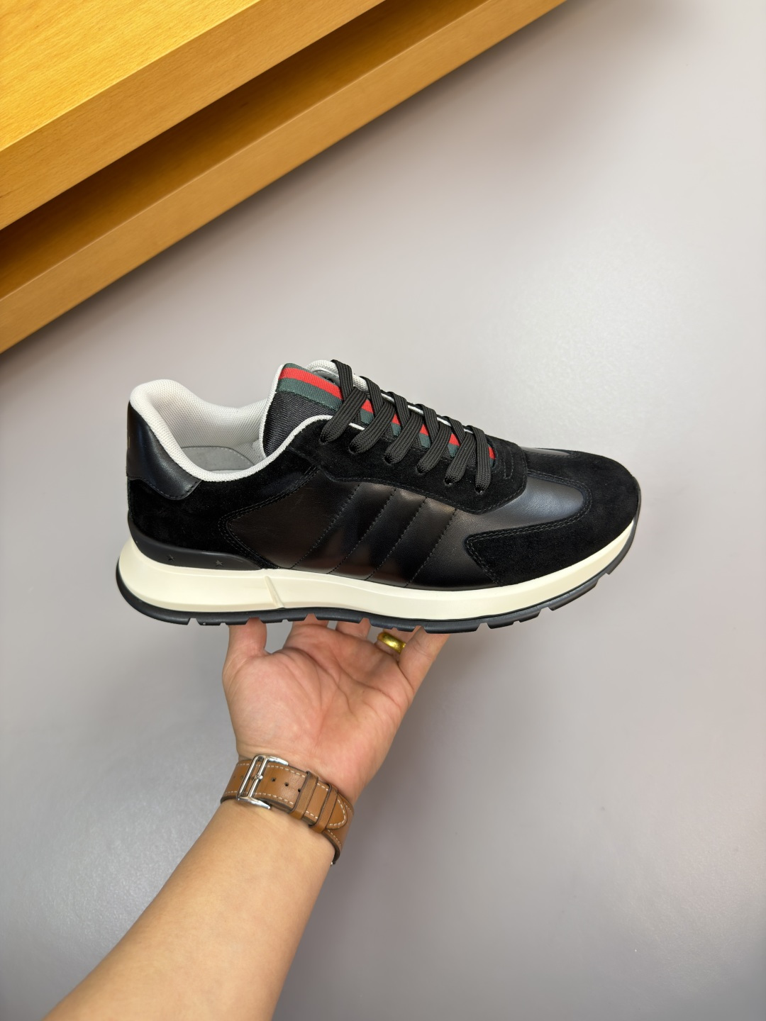 3cd6cce3463b94b6047e02aed40831b2_1775191081_2569.jpg 3cd6cce3463b94b6047e02aed40831b2_1775191081_2569_1775191170.jpg