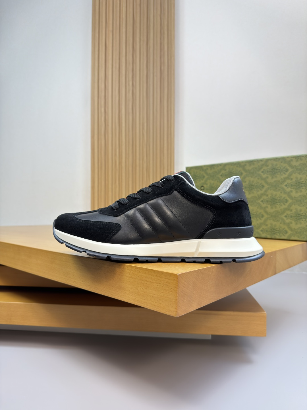 3cd6cce3463b94b6047e02aed40831b2_1775191081_3263.jpg 3cd6cce3463b94b6047e02aed40831b2_1775191081_3263_1775191170.jpg