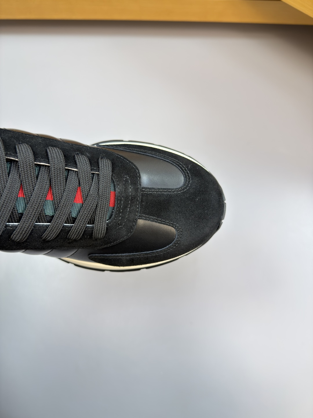 3cd6cce3463b94b6047e02aed40831b2_1775191081_3996.jpg 3cd6cce3463b94b6047e02aed40831b2_1775191081_3996_1775191170.jpg