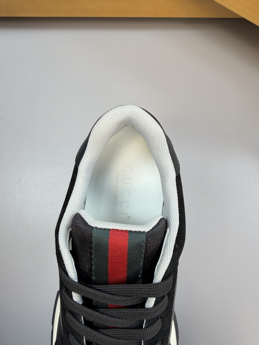 3cd6cce3463b94b6047e02aed40831b2_1775191081_4733.jpg 3cd6cce3463b94b6047e02aed40831b2_1775191081_4733_1775191170.jpg