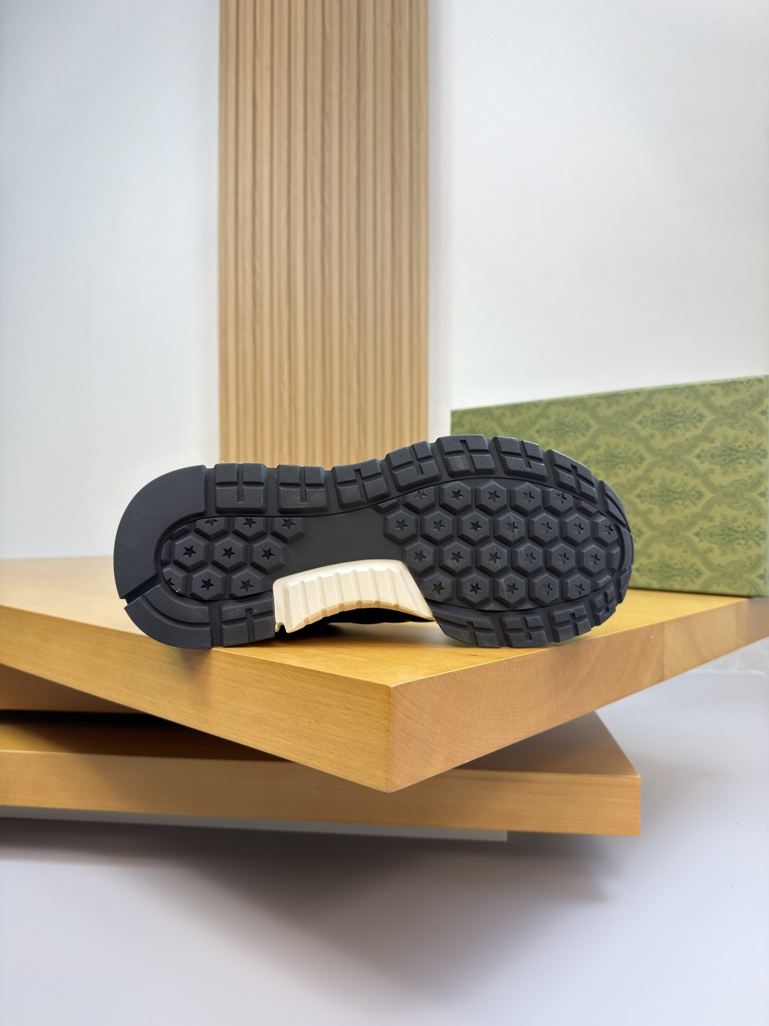 3cd6cce3463b94b6047e02aed40831b2_1775191081_619.jpg 3cd6cce3463b94b6047e02aed40831b2_1775191081_619_1775191170.jpg