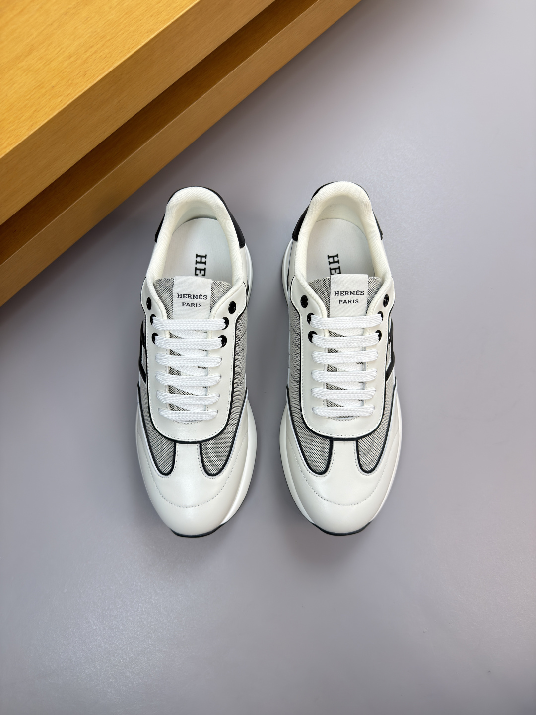 3cd6cce3463b94b6047e02aed40831b2_1775191203_6552.jpg 3cd6cce3463b94b6047e02aed40831b2_1775191203_6552_1775191291.jpg