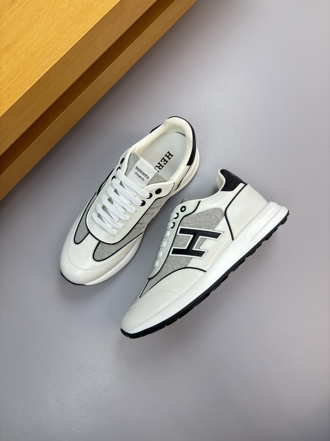 3cd6cce3463b94b6047e02aed40831b2_1775191203_7344.jpg 3cd6cce3463b94b6047e02aed40831b2_1775191203_7344_1775191291.jpg