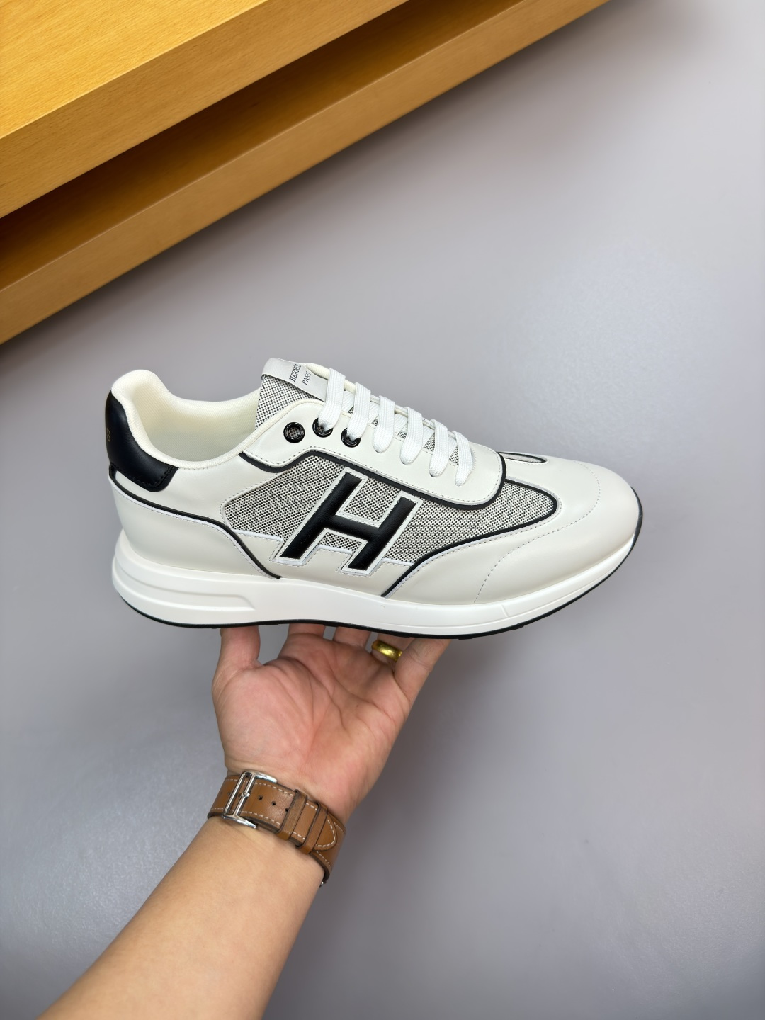 3cd6cce3463b94b6047e02aed40831b2_1775191203_8081.jpg 3cd6cce3463b94b6047e02aed40831b2_1775191203_8081_1775191291.jpg