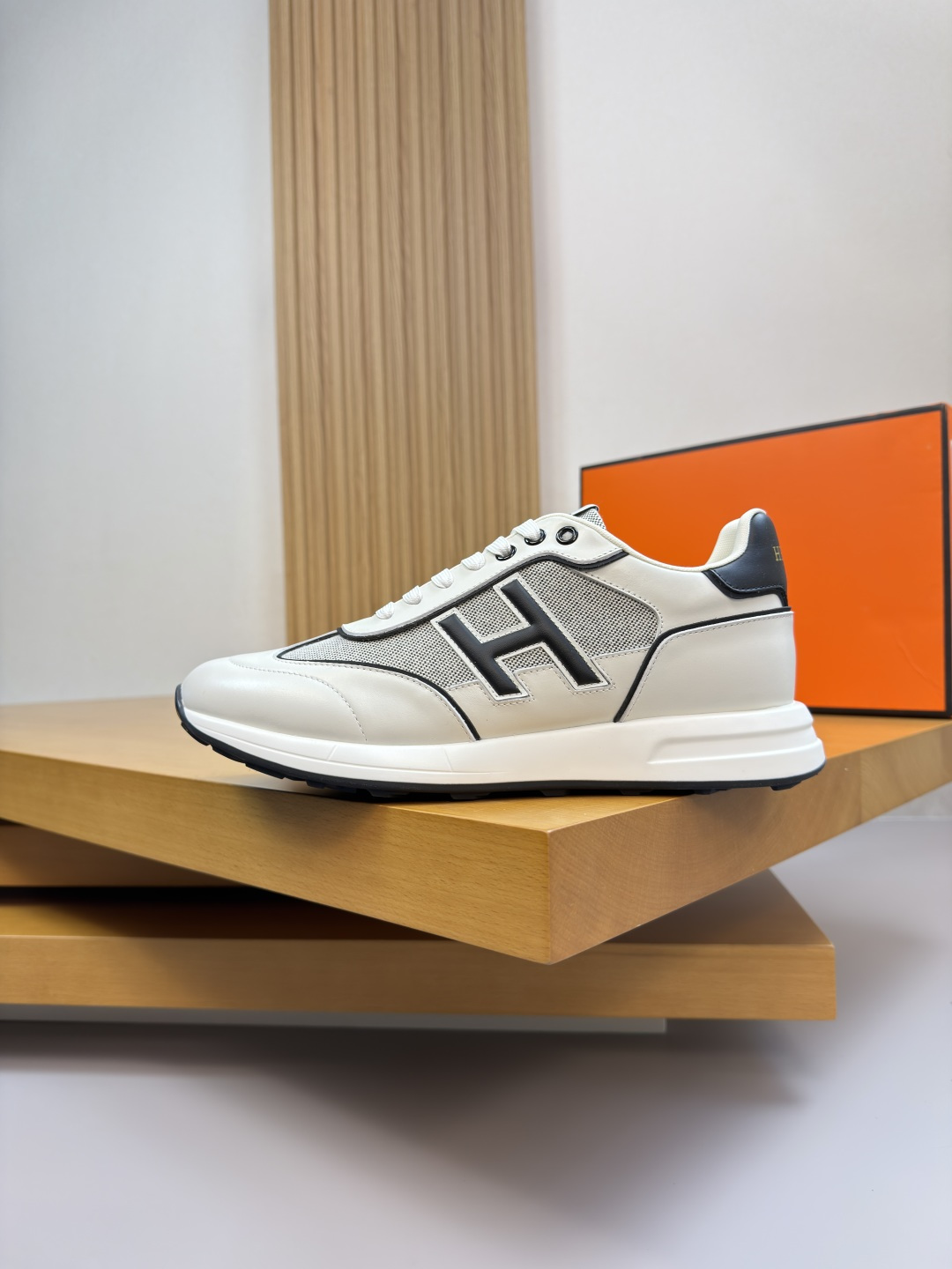 3cd6cce3463b94b6047e02aed40831b2_1775191203_8859.jpg 3cd6cce3463b94b6047e02aed40831b2_1775191203_8859_1775191291.jpg