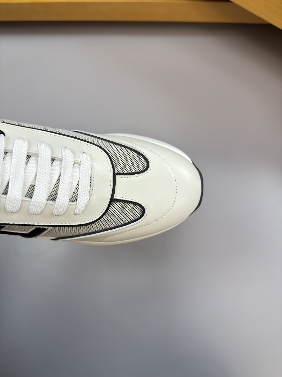 3cd6cce3463b94b6047e02aed40831b2_1775191203_9451.jpg 3cd6cce3463b94b6047e02aed40831b2_1775191203_9451_1775191291.jpg