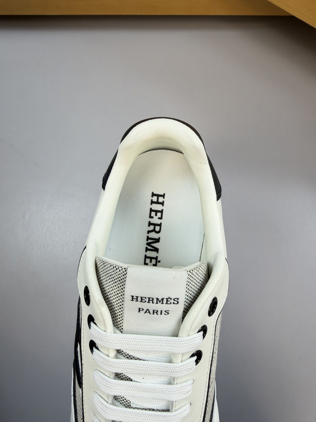 3cd6cce3463b94b6047e02aed40831b2_1775191204_0342.jpg 3cd6cce3463b94b6047e02aed40831b2_1775191204_0342_1775191291.jpg