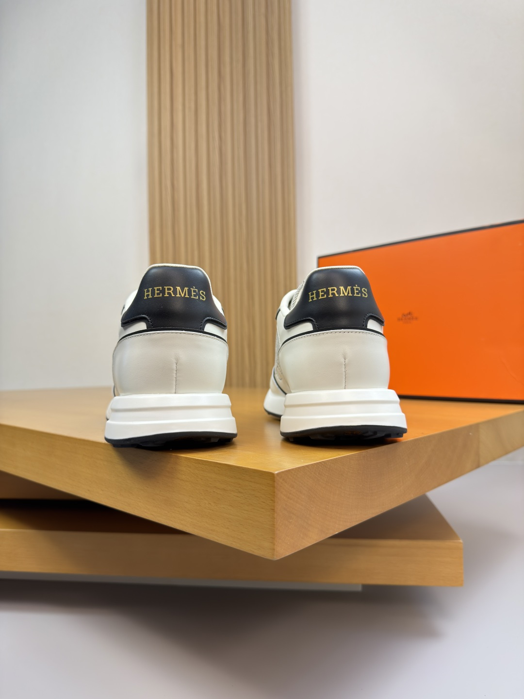 3cd6cce3463b94b6047e02aed40831b2_1775191204_1055.jpg 3cd6cce3463b94b6047e02aed40831b2_1775191204_1055_1775191291.jpg