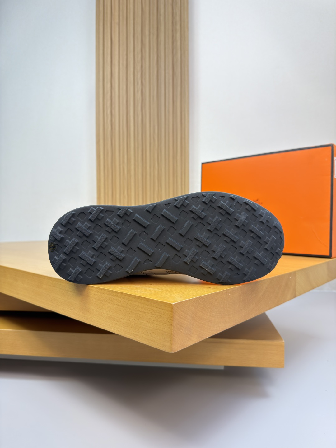 3cd6cce3463b94b6047e02aed40831b2_1775191204_1743.jpg 3cd6cce3463b94b6047e02aed40831b2_1775191204_1743_1775191291.jpg