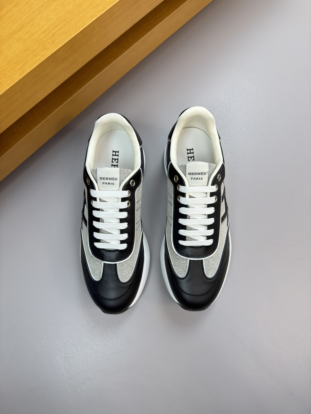 3cd6cce3463b94b6047e02aed40831b2_1775191317_2643.jpg 3cd6cce3463b94b6047e02aed40831b2_1775191317_2643_1775191342.jpg