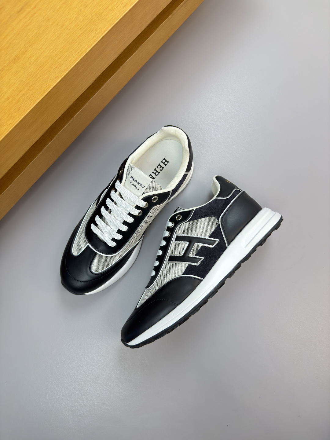 3cd6cce3463b94b6047e02aed40831b2_1775191317_3461.jpg 3cd6cce3463b94b6047e02aed40831b2_1775191317_3461_1775191342.jpg