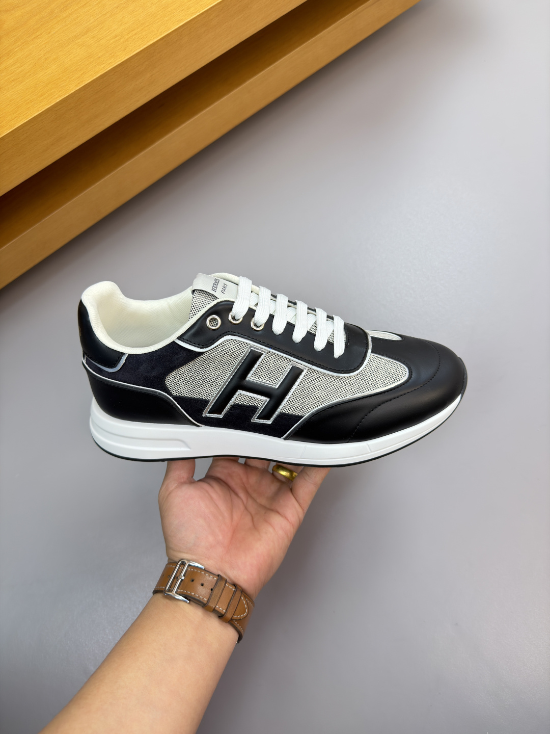 3cd6cce3463b94b6047e02aed40831b2_1775191317_4449.jpg 3cd6cce3463b94b6047e02aed40831b2_1775191317_4449_1775191342.jpg