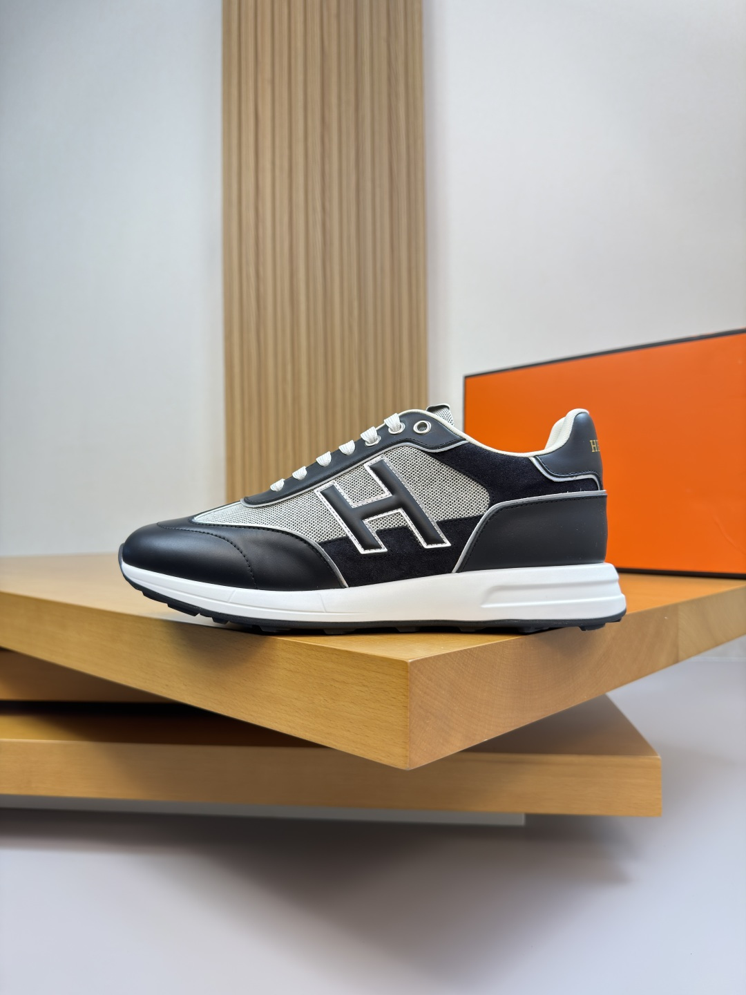 3cd6cce3463b94b6047e02aed40831b2_1775191317_5536.jpg 3cd6cce3463b94b6047e02aed40831b2_1775191317_5536_1775191342.jpg