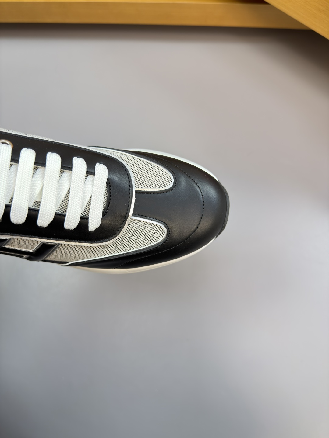 3cd6cce3463b94b6047e02aed40831b2_1775191317_614.jpg 3cd6cce3463b94b6047e02aed40831b2_1775191317_614_1775191342.jpg