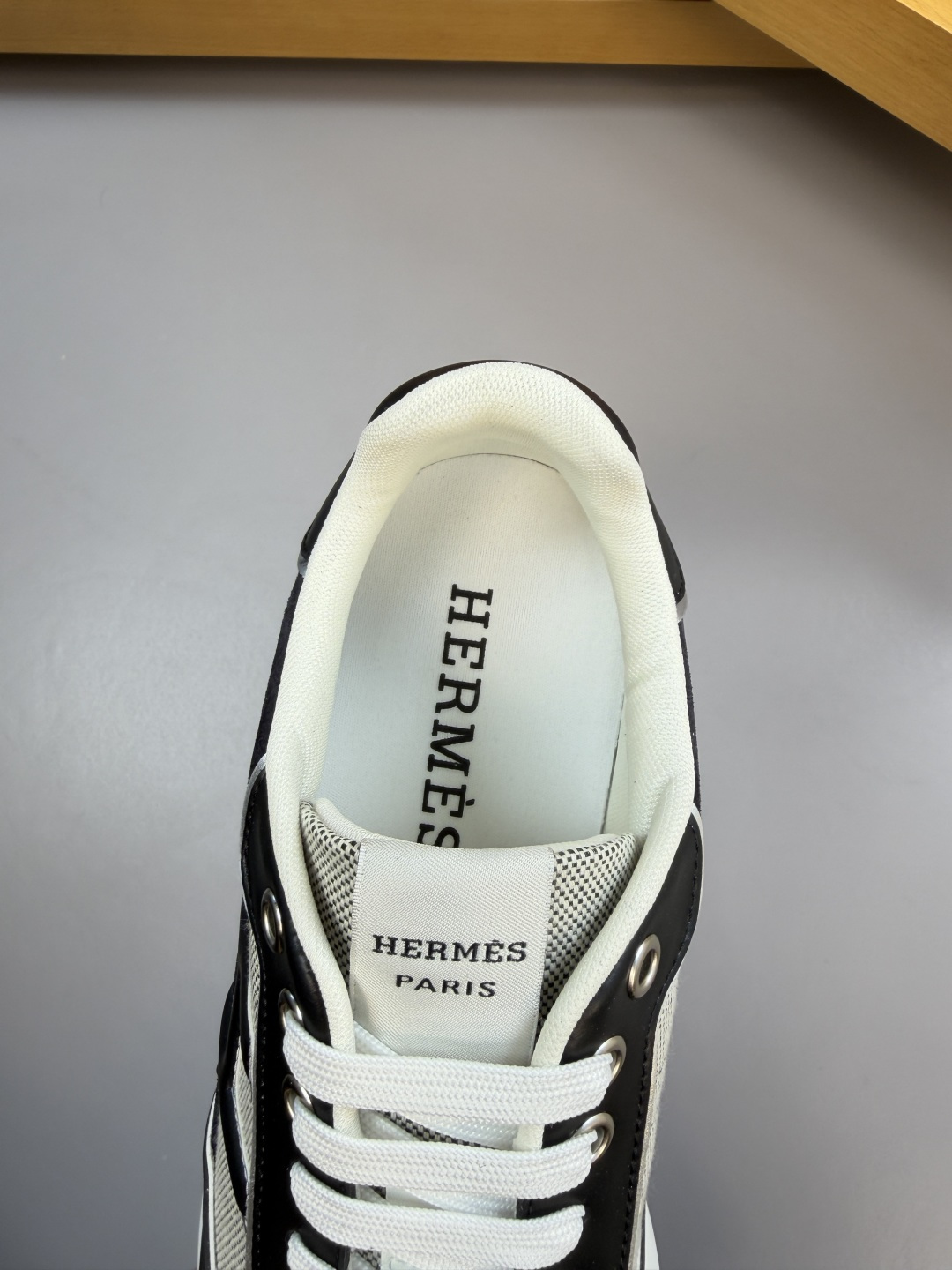 3cd6cce3463b94b6047e02aed40831b2_1775191317_6811.jpg 3cd6cce3463b94b6047e02aed40831b2_1775191317_6811_1775191342.jpg