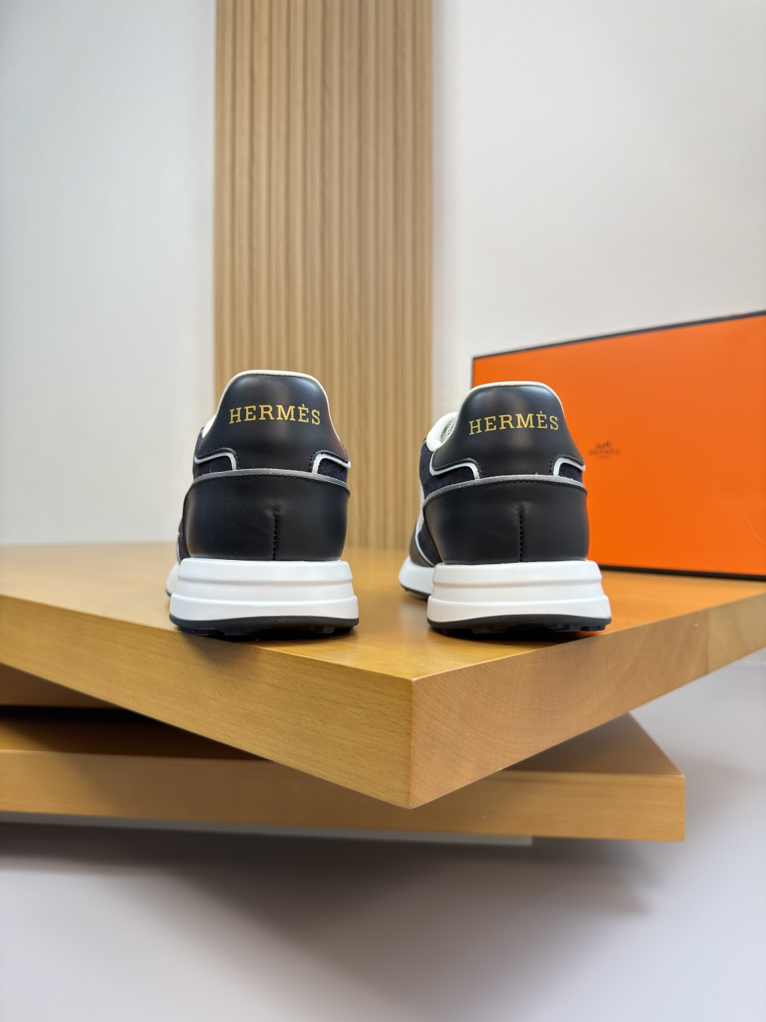 3cd6cce3463b94b6047e02aed40831b2_1775191317_7407.jpg 3cd6cce3463b94b6047e02aed40831b2_1775191317_7407_1775191342.jpg