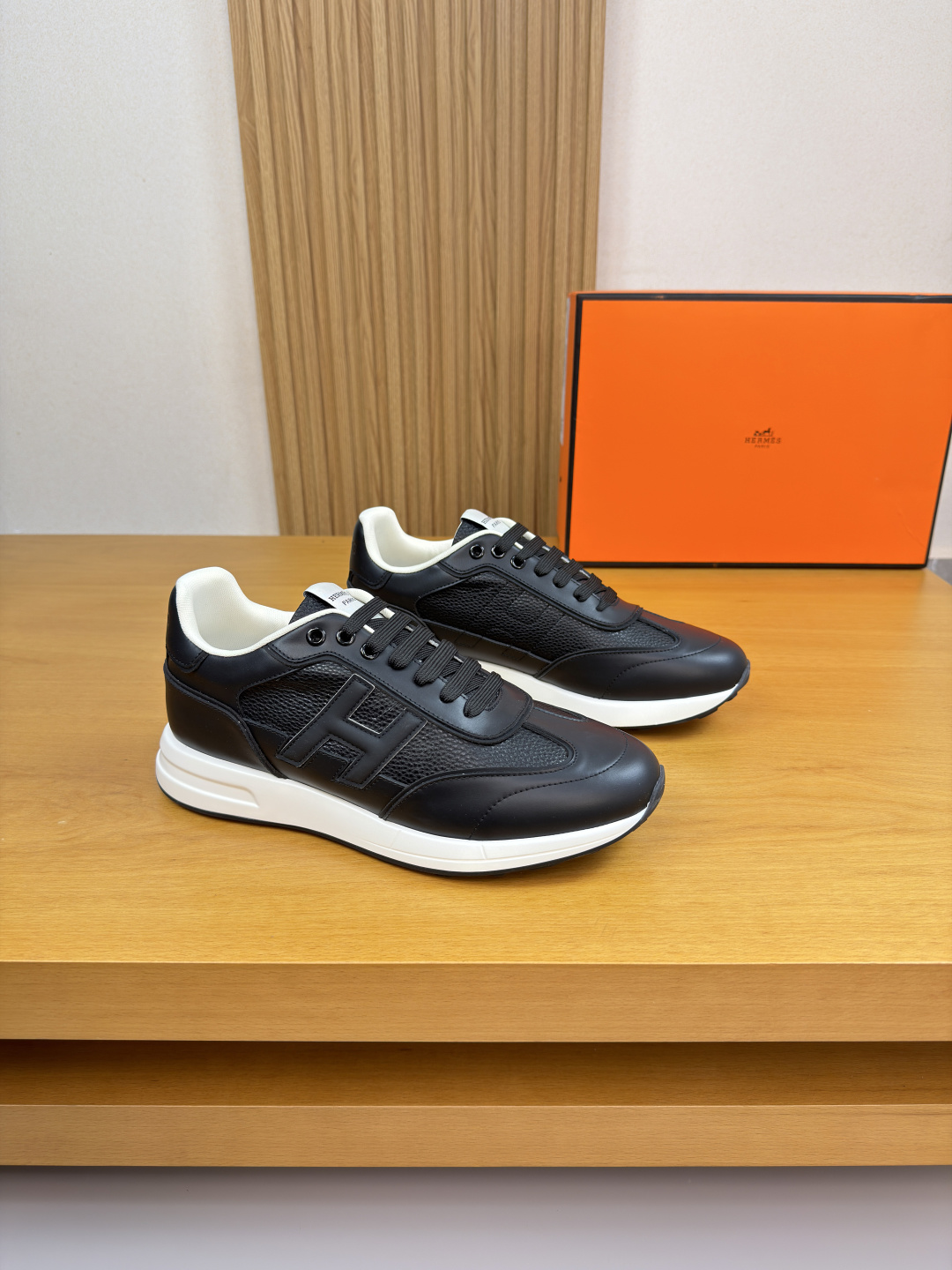 3cd6cce3463b94b6047e02aed40831b2_1775191434_7503.jpg 3cd6cce3463b94b6047e02aed40831b2_1775191434_7503_1775192608.jpg