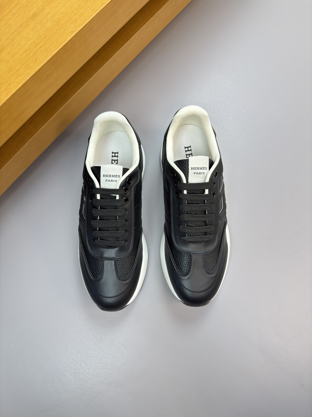 3cd6cce3463b94b6047e02aed40831b2_1775191434_8368.jpg 3cd6cce3463b94b6047e02aed40831b2_1775191434_8368_1775192608.jpg