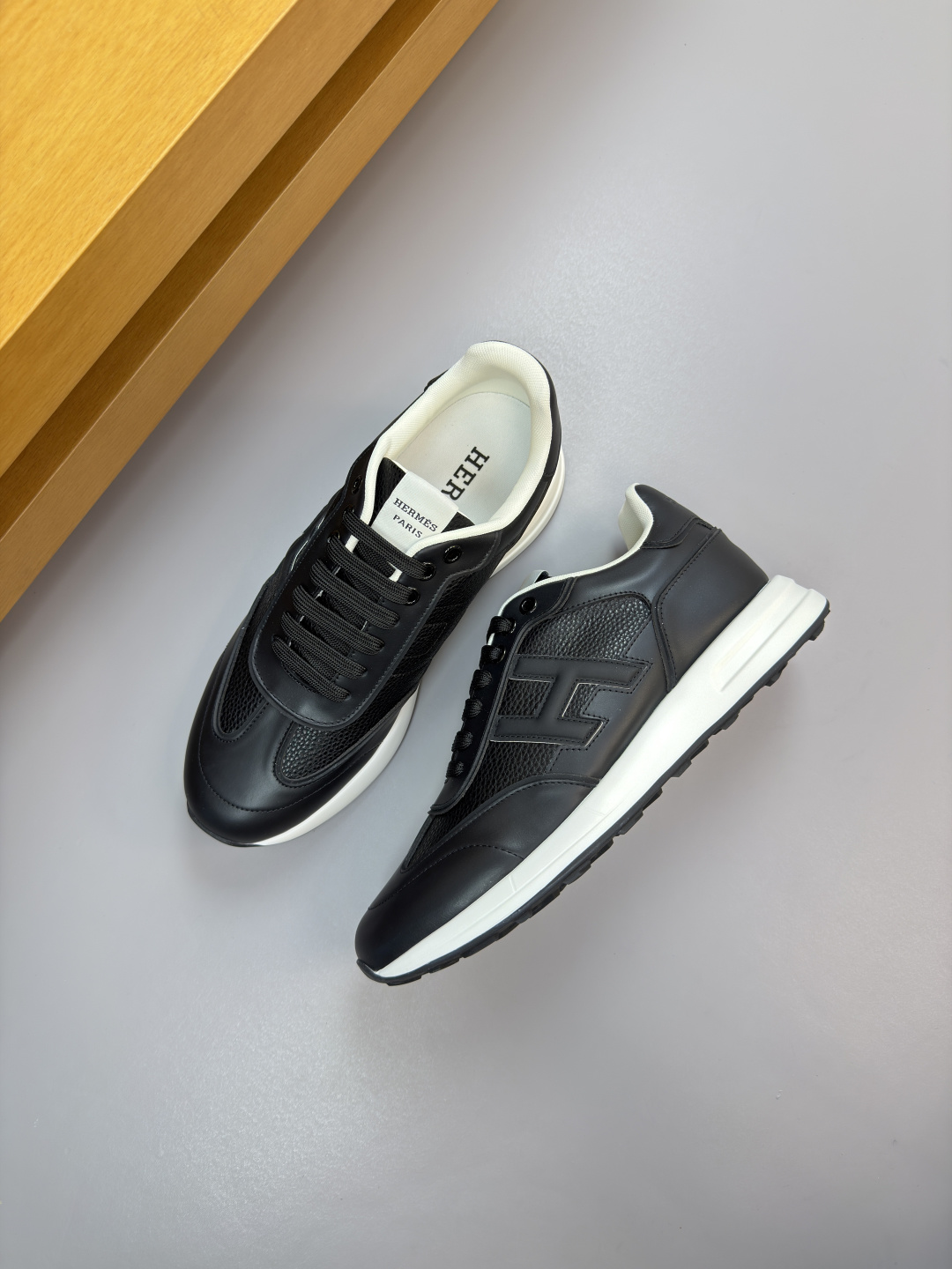 3cd6cce3463b94b6047e02aed40831b2_1775191434_9087.jpg 3cd6cce3463b94b6047e02aed40831b2_1775191434_9087_1775192608.jpg