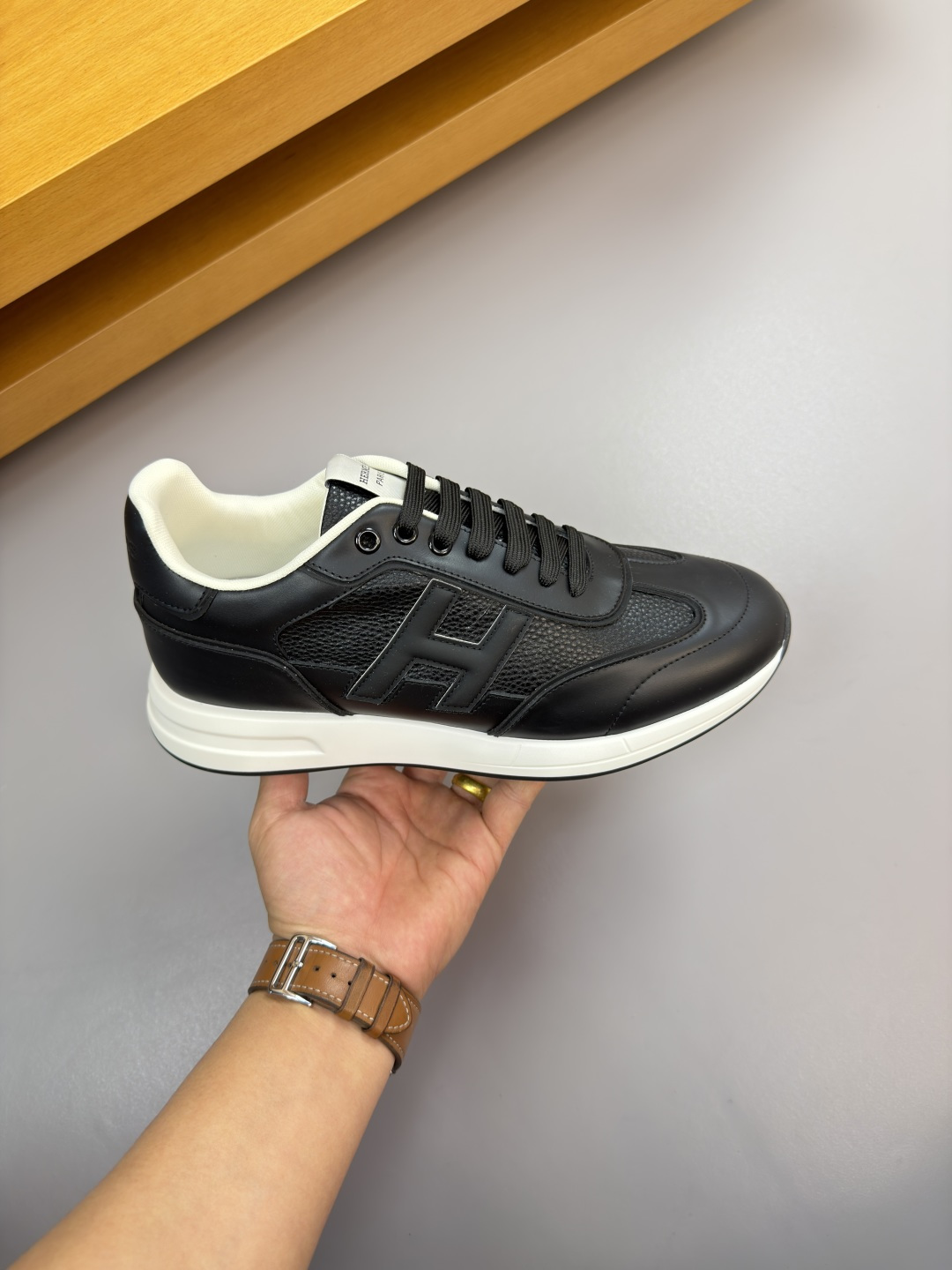 3cd6cce3463b94b6047e02aed40831b2_1775191434_9758.jpg 3cd6cce3463b94b6047e02aed40831b2_1775191434_9758_1775192608.jpg