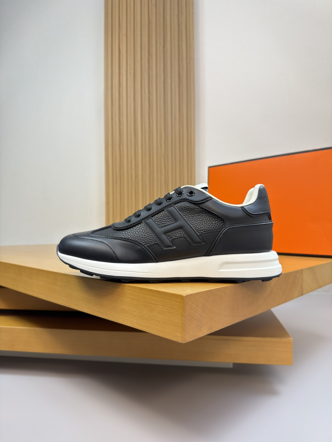 3cd6cce3463b94b6047e02aed40831b2_1775191435_0418.jpg 3cd6cce3463b94b6047e02aed40831b2_1775191435_0418_1775192608.jpg