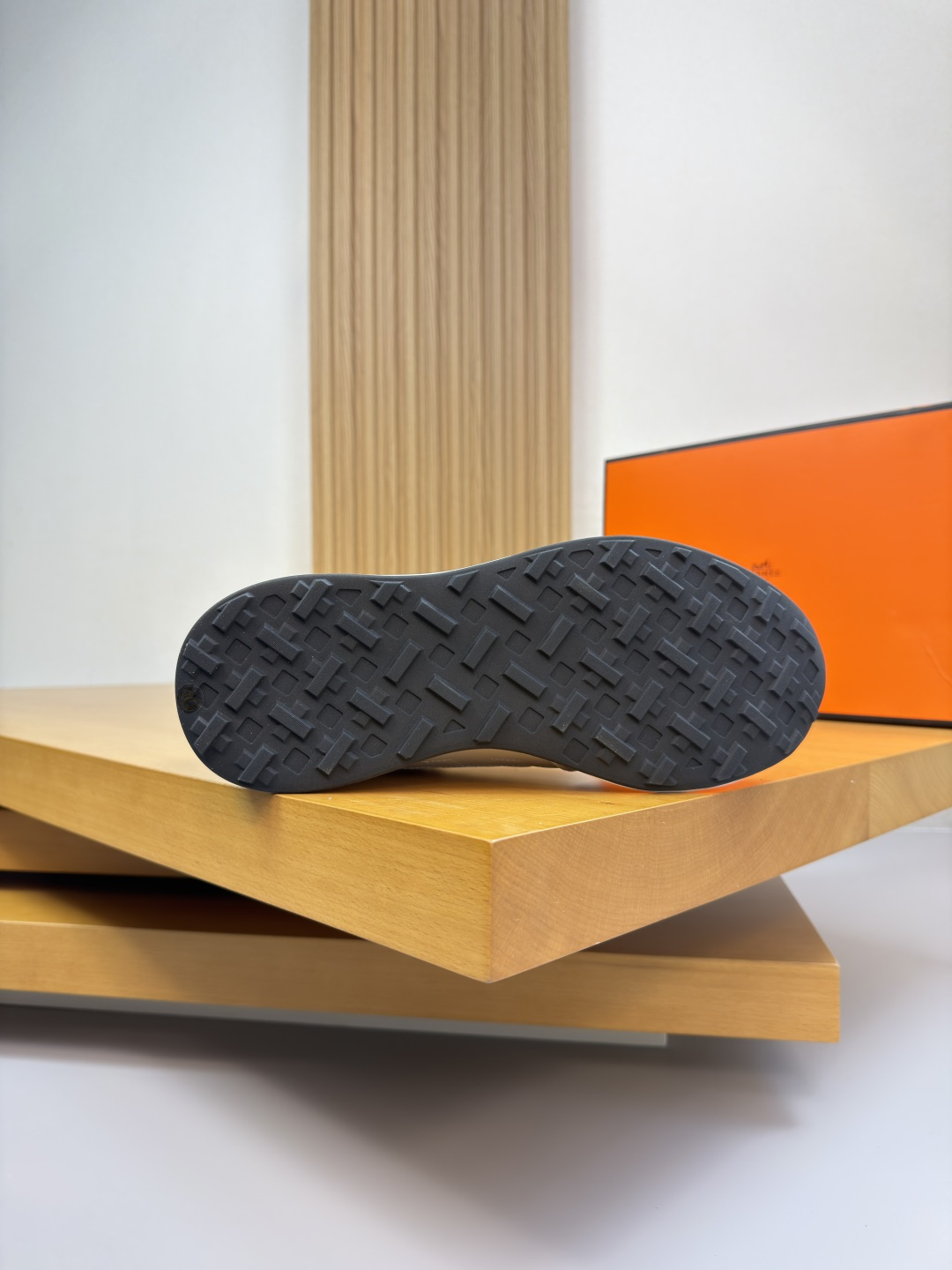 3cd6cce3463b94b6047e02aed40831b2_1775191435_1071.jpg 3cd6cce3463b94b6047e02aed40831b2_1775191435_1071_1775192608.jpg