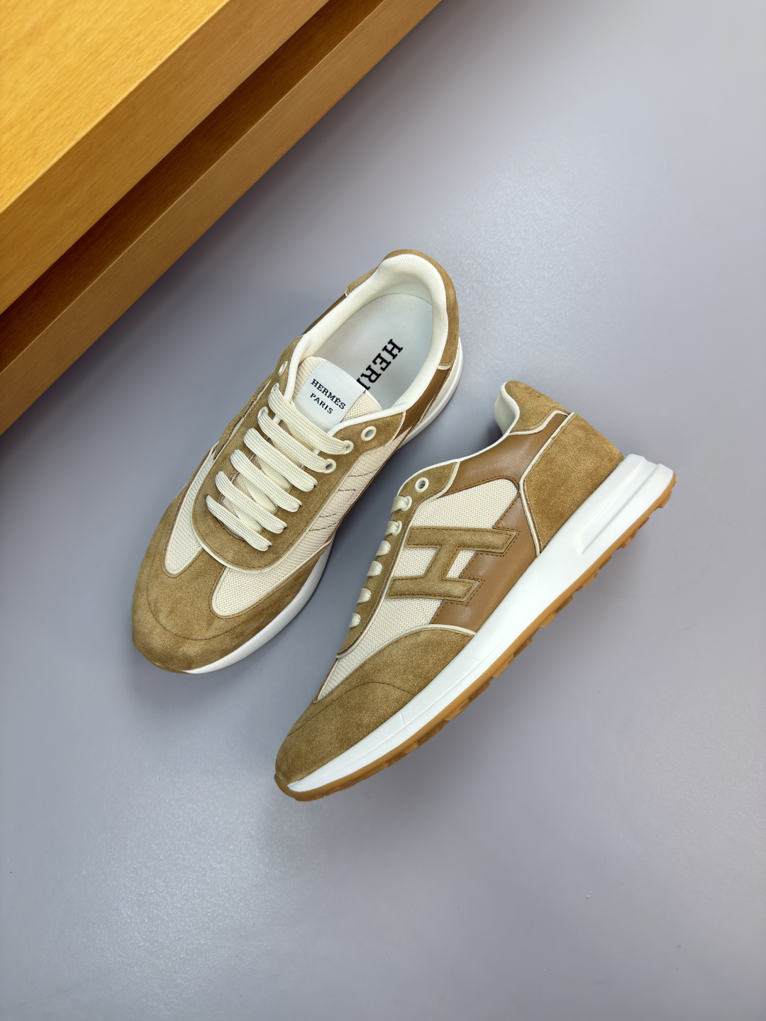 3cd6cce3463b94b6047e02aed40831b2_1775192916_3575.jpg 3cd6cce3463b94b6047e02aed40831b2_1775192916_3575_1775192938.jpg