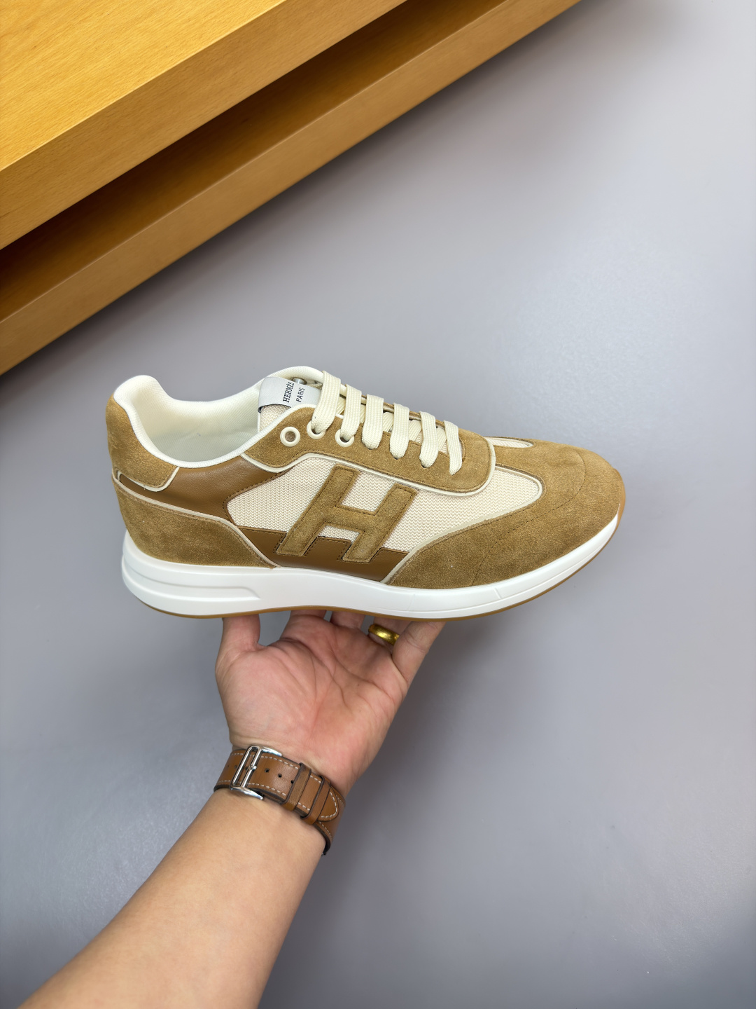 3cd6cce3463b94b6047e02aed40831b2_1775192916_4739.jpg 3cd6cce3463b94b6047e02aed40831b2_1775192916_4739_1775192938.jpg