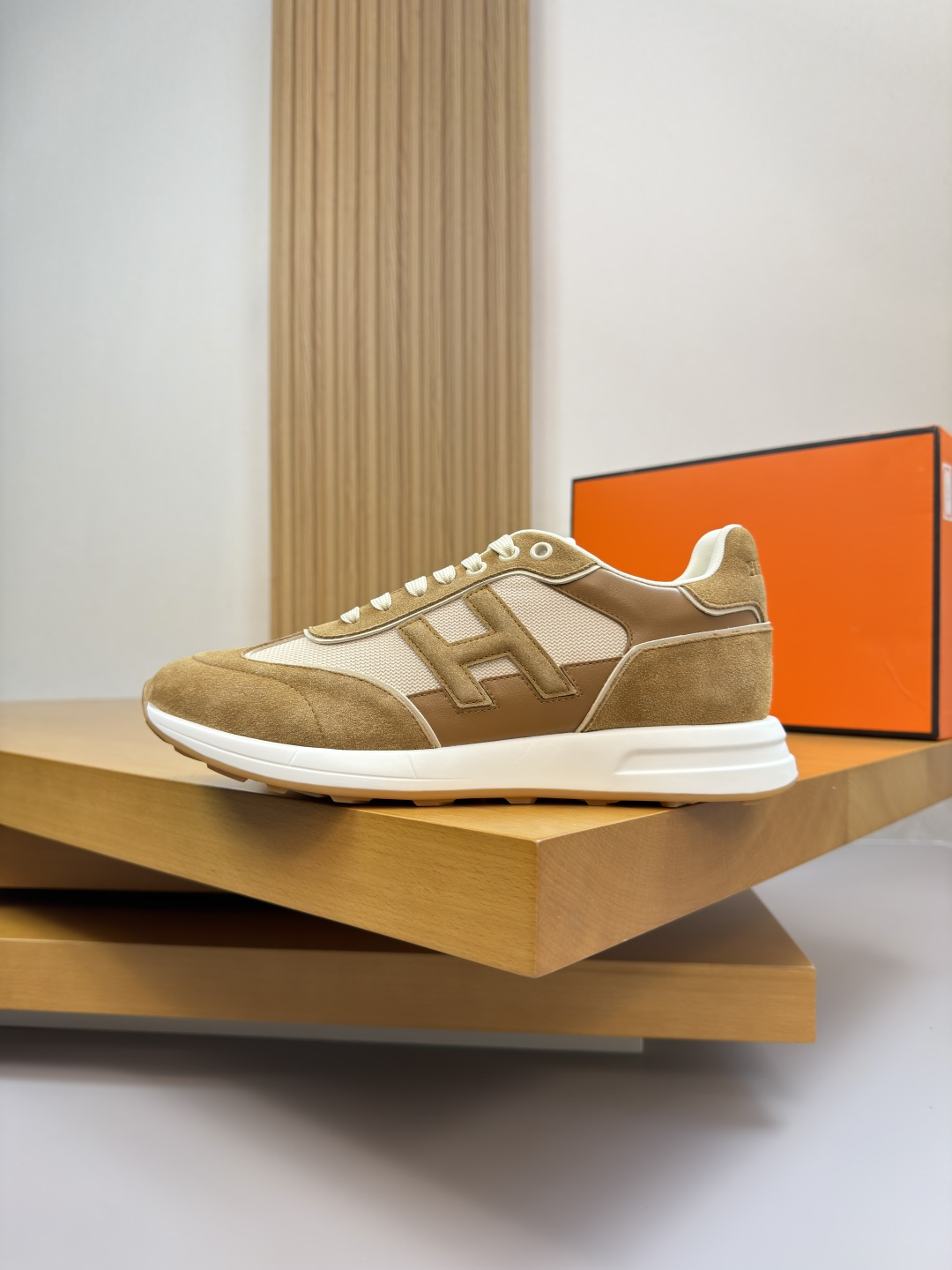 3cd6cce3463b94b6047e02aed40831b2_1775192916_549.jpg 3cd6cce3463b94b6047e02aed40831b2_1775192916_549_1775192938.jpg