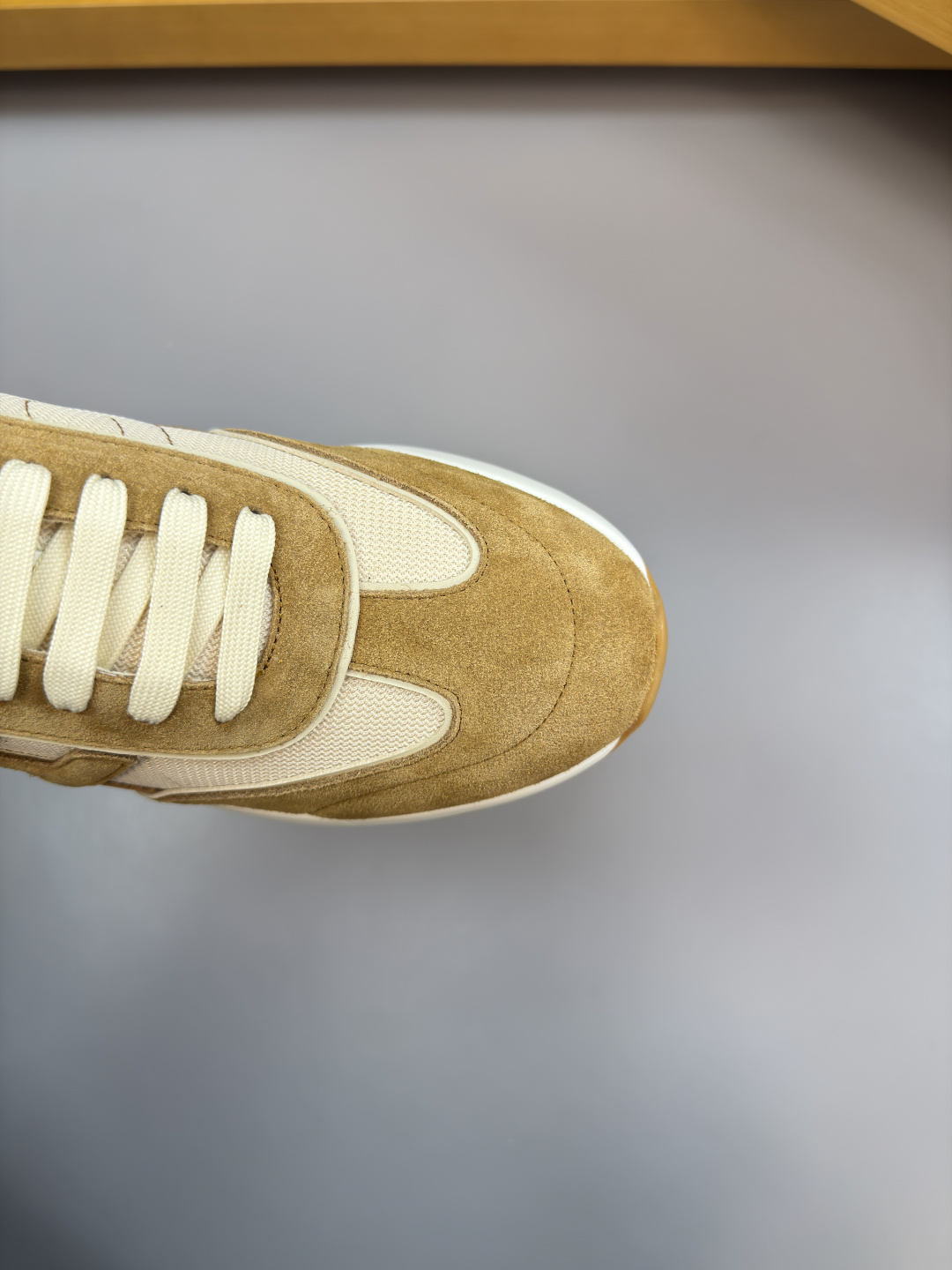 3cd6cce3463b94b6047e02aed40831b2_1775192916_6256.jpg 3cd6cce3463b94b6047e02aed40831b2_1775192916_6256_1775192938.jpg