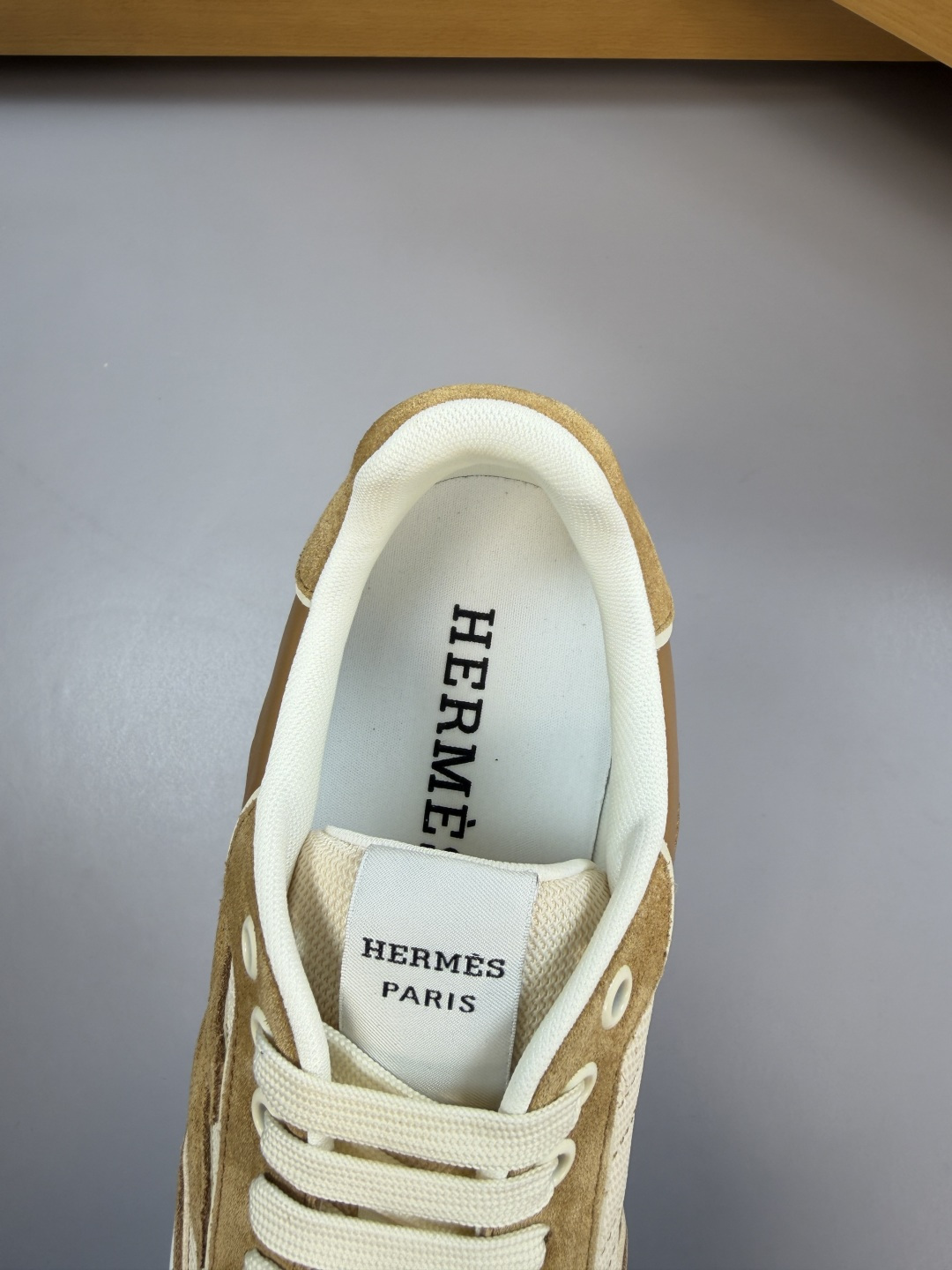 3cd6cce3463b94b6047e02aed40831b2_1775192916_7014.jpg 3cd6cce3463b94b6047e02aed40831b2_1775192916_7014_1775192938.jpg