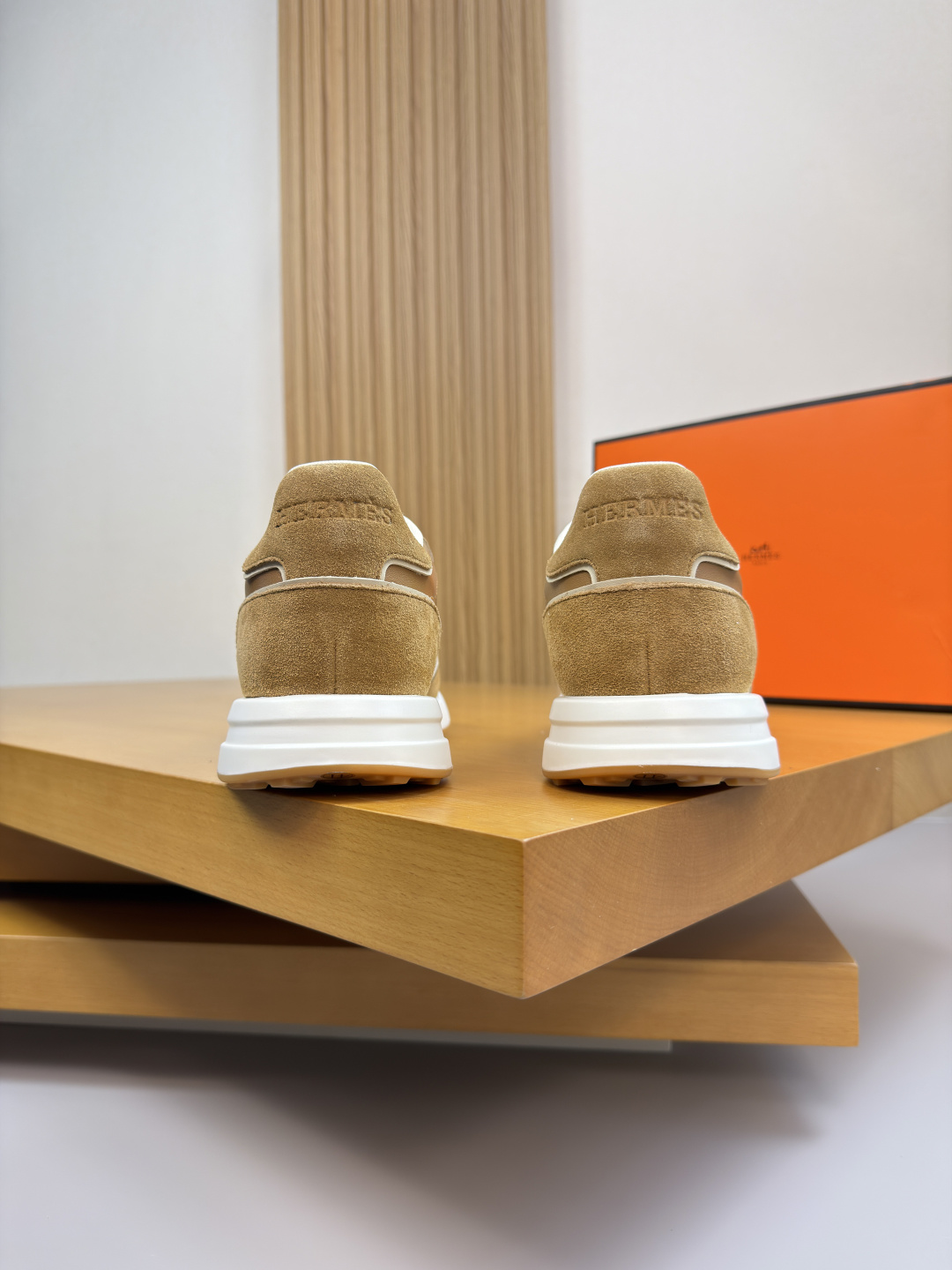 3cd6cce3463b94b6047e02aed40831b2_1775192916_7864.jpg 3cd6cce3463b94b6047e02aed40831b2_1775192916_7864_1775192938.jpg