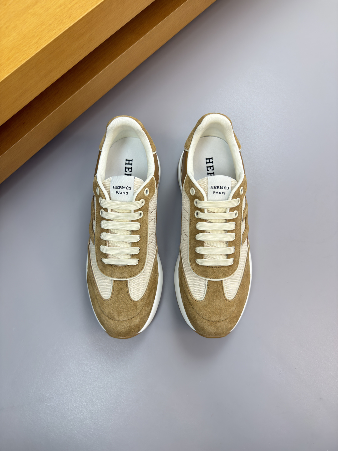 3cd6cce3463b94b6047e02aed40831b2_1775192916_8795.jpg 3cd6cce3463b94b6047e02aed40831b2_1775192916_8795_1775192938.jpg