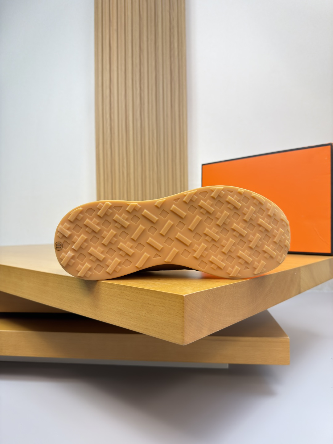 3cd6cce3463b94b6047e02aed40831b2_1775192916_9501.jpg 3cd6cce3463b94b6047e02aed40831b2_1775192916_9501_1775192938.jpg