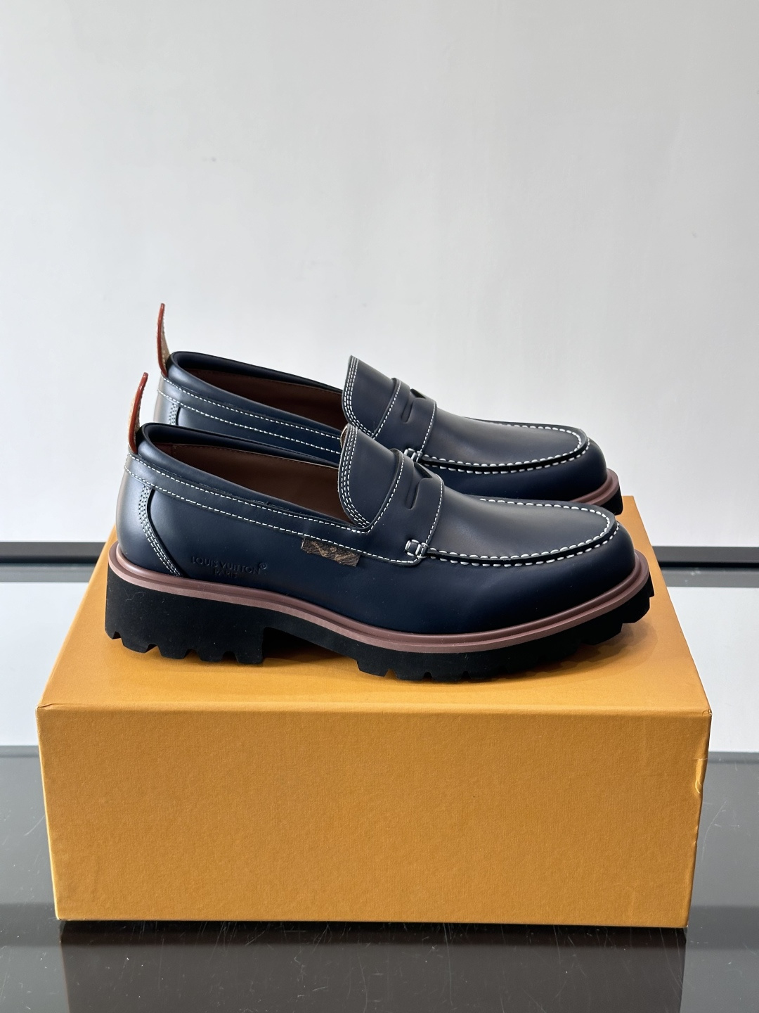 3cd6cce3463b94b6047e02aed40831b2_1775194230_6786.jpg 3cd6cce3463b94b6047e02aed40831b2_1775194230_6786_1775194269.jpg