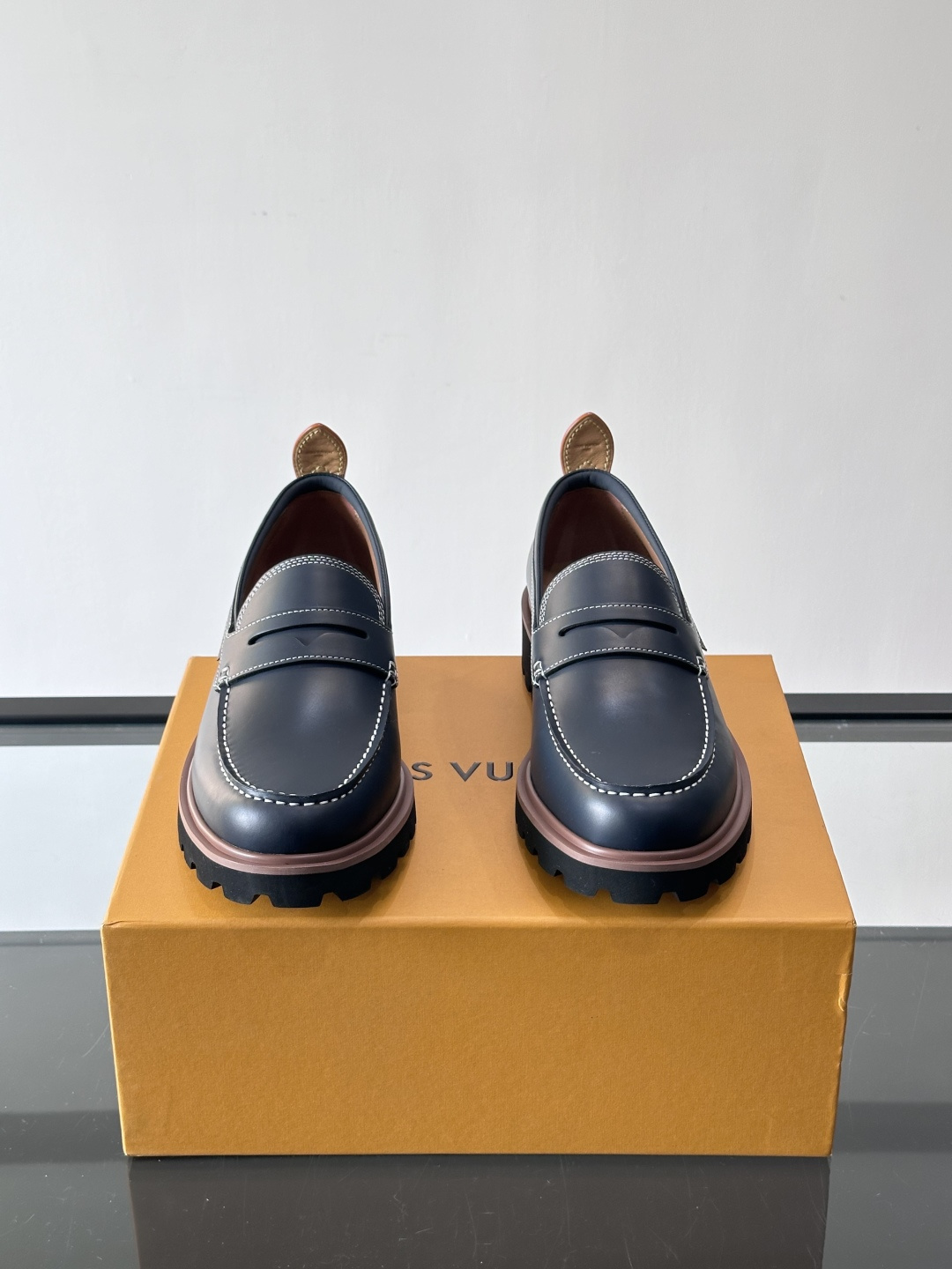 3cd6cce3463b94b6047e02aed40831b2_1775194230_7499.jpg 3cd6cce3463b94b6047e02aed40831b2_1775194230_7499_1775194269.jpg