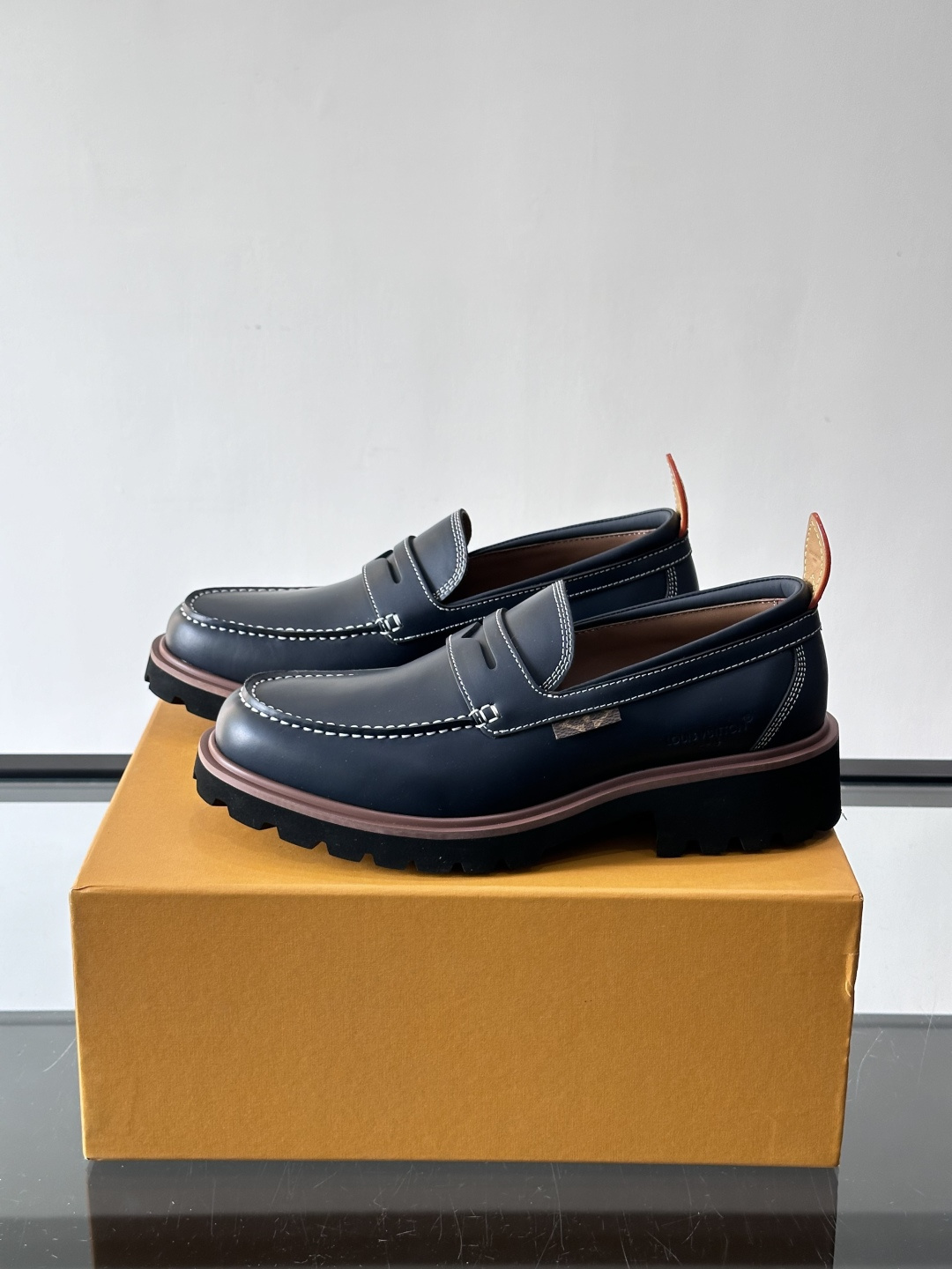 3cd6cce3463b94b6047e02aed40831b2_1775194230_8273.jpg 3cd6cce3463b94b6047e02aed40831b2_1775194230_8273_1775194269.jpg