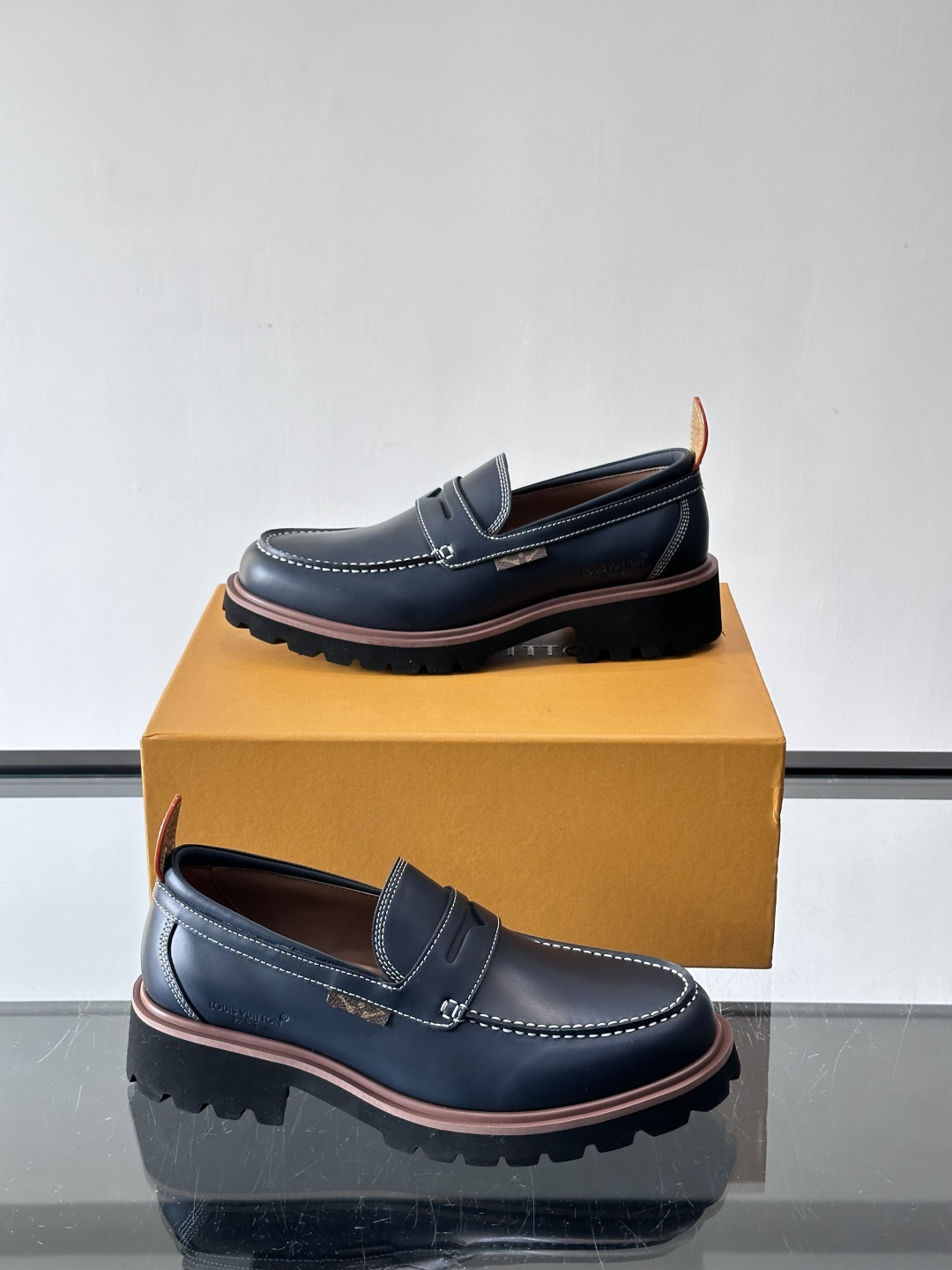 3cd6cce3463b94b6047e02aed40831b2_1775194230_9043.jpg 3cd6cce3463b94b6047e02aed40831b2_1775194230_9043_1775194269.jpg