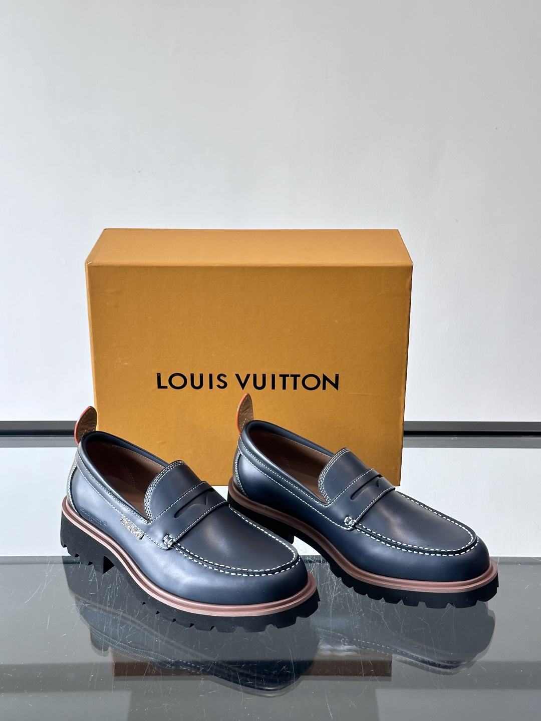 3cd6cce3463b94b6047e02aed40831b2_1775194230_992.jpg 3cd6cce3463b94b6047e02aed40831b2_1775194230_992_1775194269.jpg