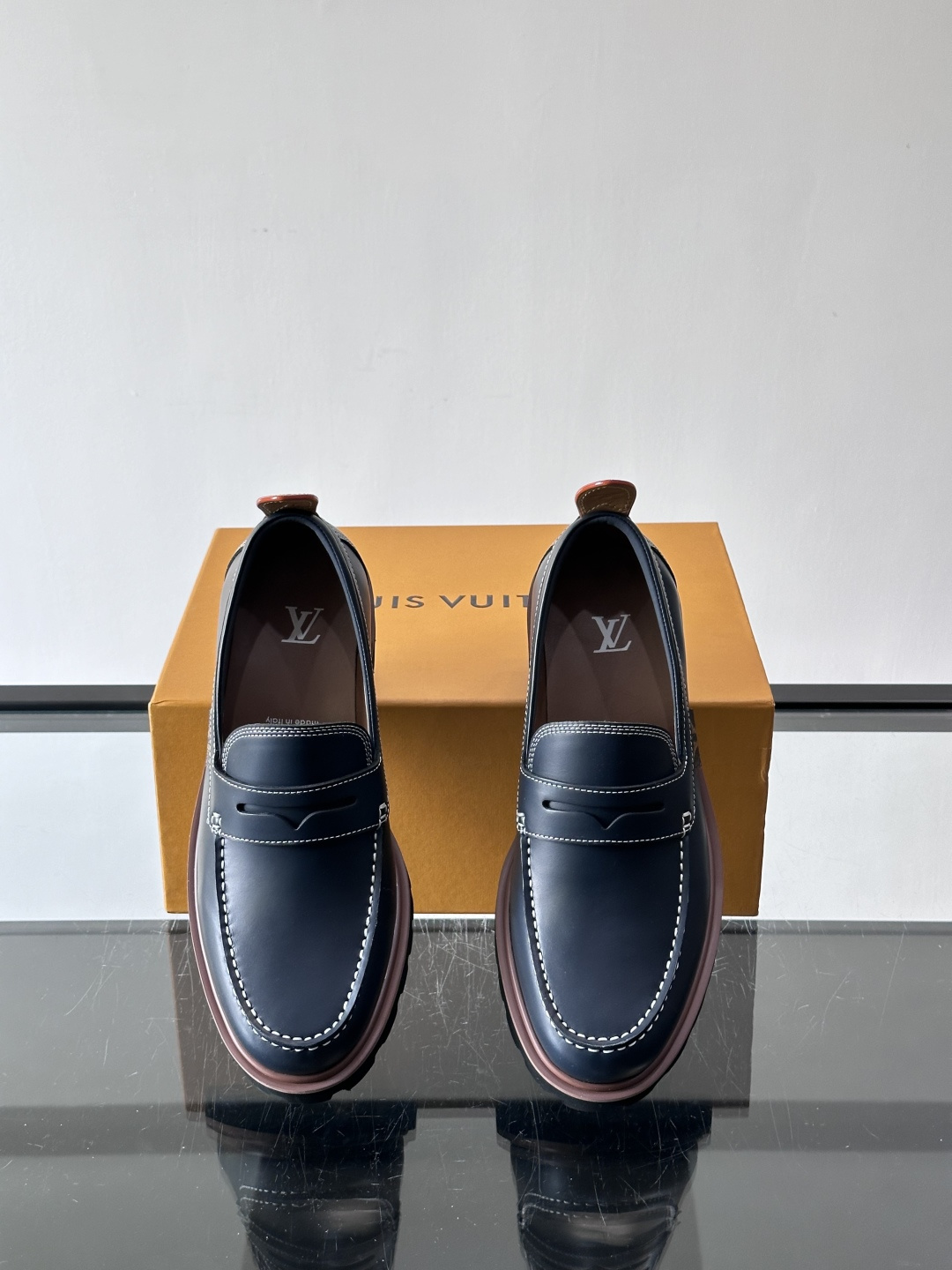 3cd6cce3463b94b6047e02aed40831b2_1775194231_0692.jpg 3cd6cce3463b94b6047e02aed40831b2_1775194231_0692_1775194269.jpg