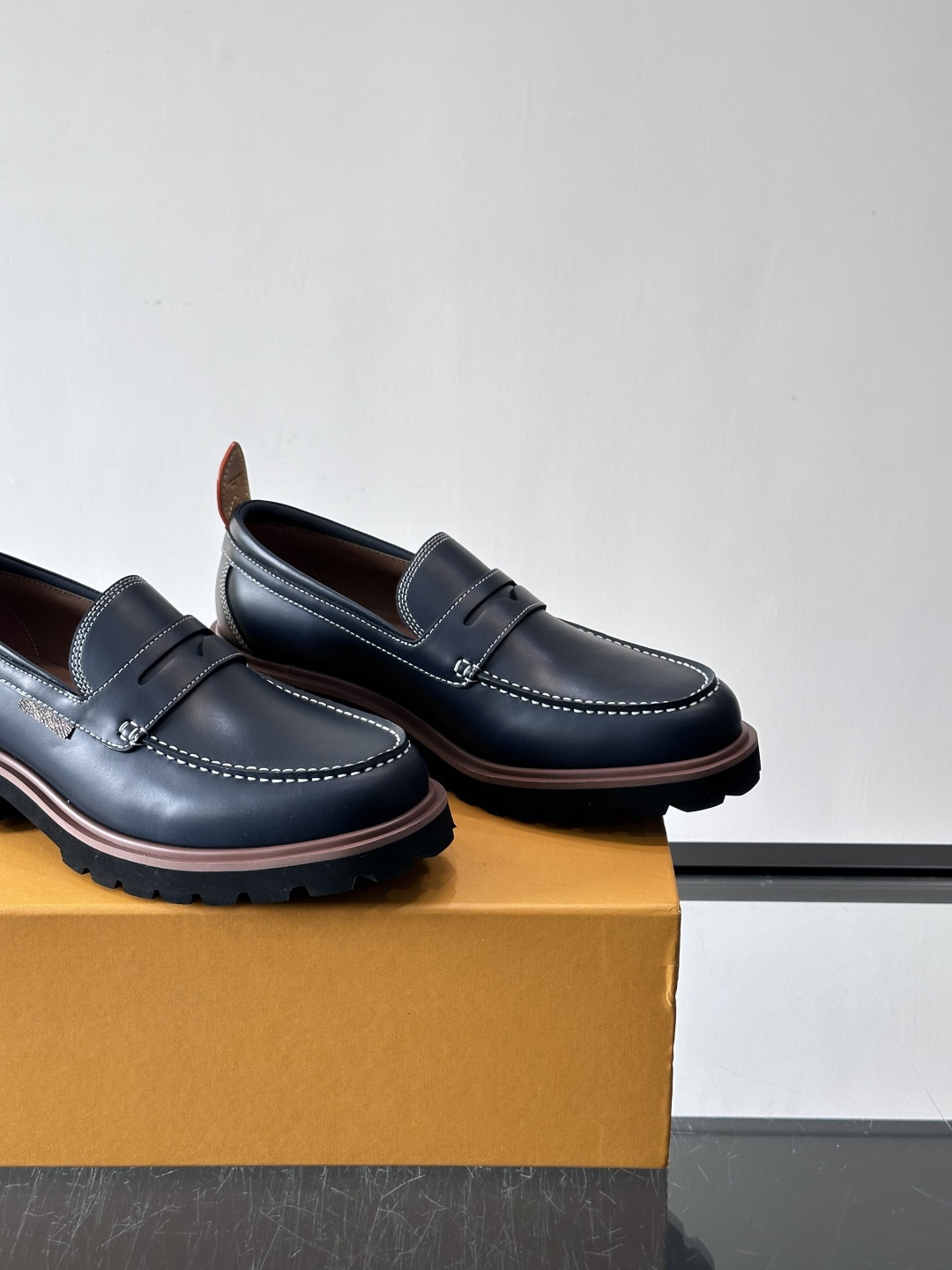 3cd6cce3463b94b6047e02aed40831b2_1775194231_1468.jpg 3cd6cce3463b94b6047e02aed40831b2_1775194231_1468_1775194269.jpg