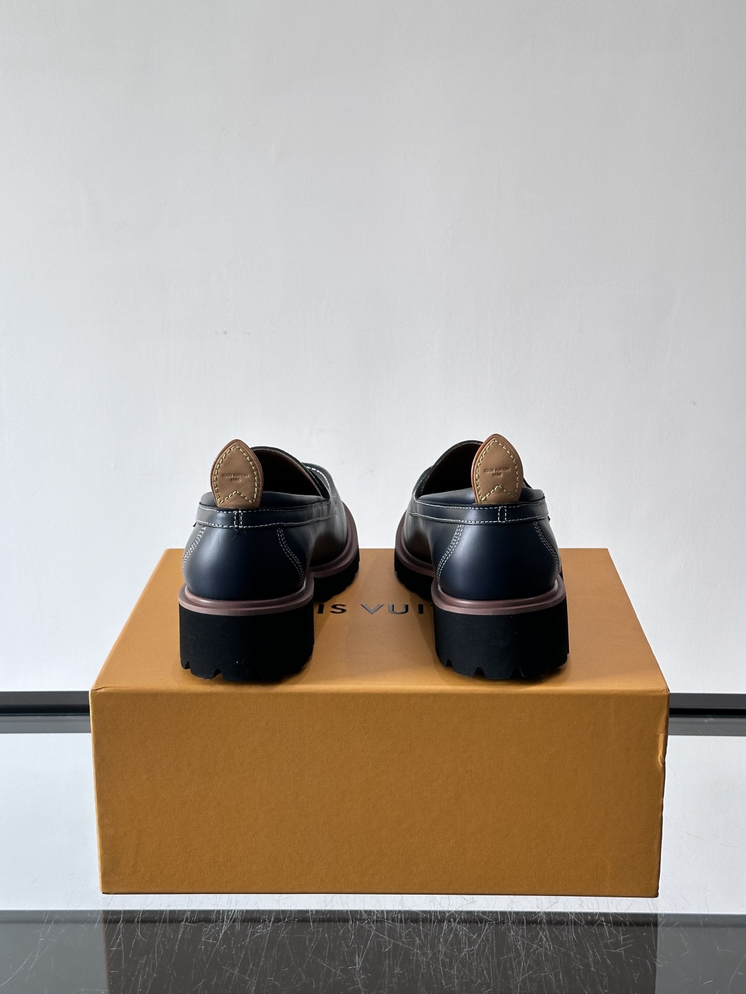 3cd6cce3463b94b6047e02aed40831b2_1775194231_2227.jpg 3cd6cce3463b94b6047e02aed40831b2_1775194231_2227_1775194269.jpg