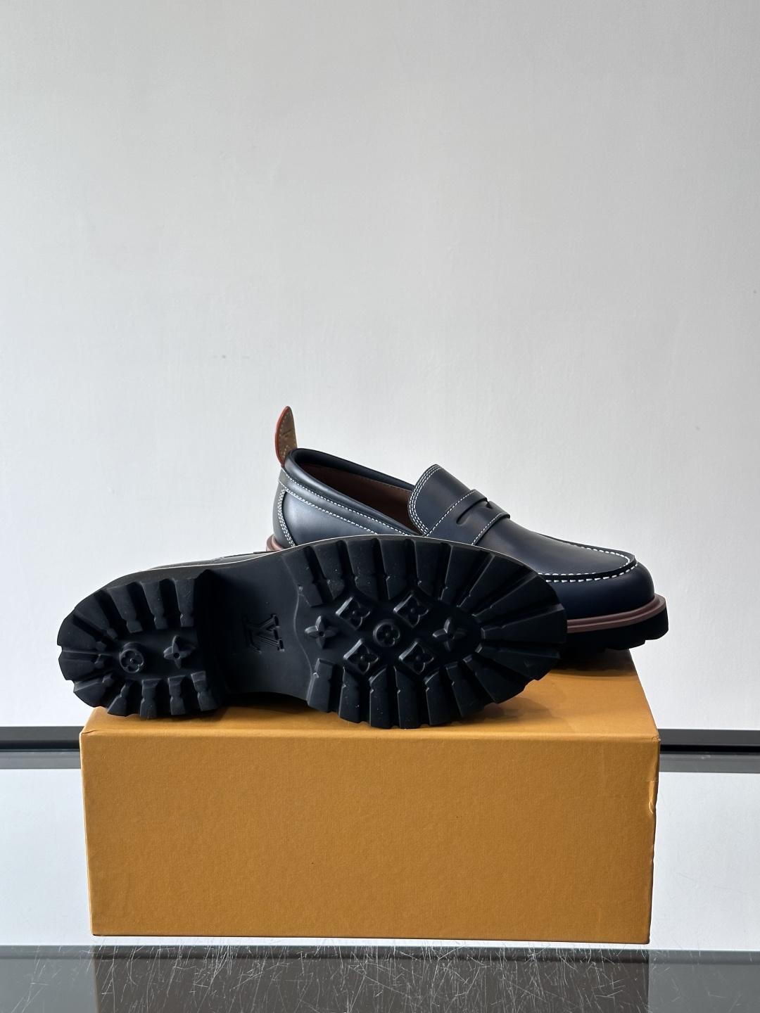 3cd6cce3463b94b6047e02aed40831b2_1775194231_2987.jpg 3cd6cce3463b94b6047e02aed40831b2_1775194231_2987_1775194269.jpg