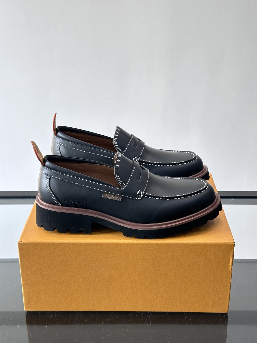 3cd6cce3463b94b6047e02aed40831b2_1775194501_8167.jpg 3cd6cce3463b94b6047e02aed40831b2_1775194501_8167_1775194534.jpg