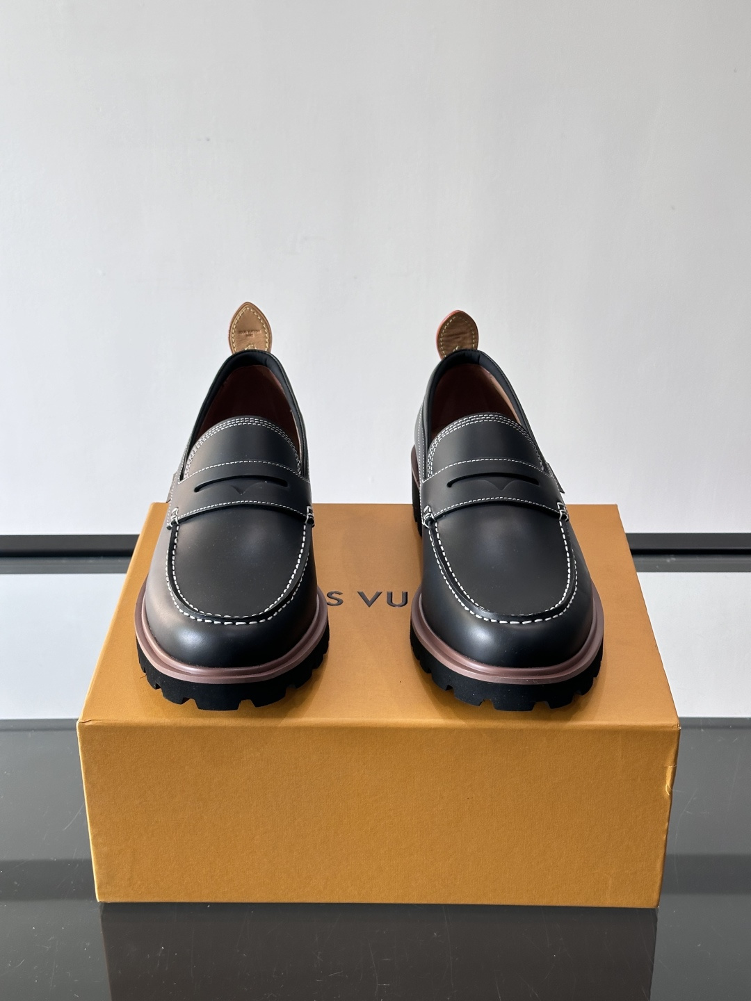 3cd6cce3463b94b6047e02aed40831b2_1775194501_9203.jpg 3cd6cce3463b94b6047e02aed40831b2_1775194501_9203_1775194534.jpg