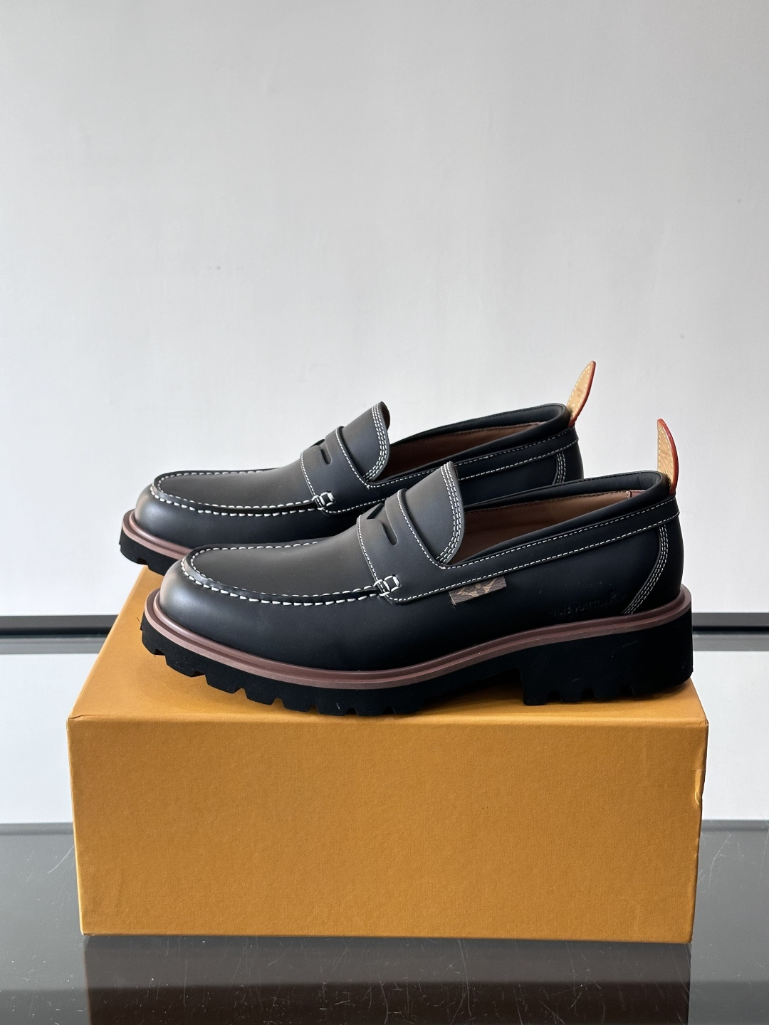 3cd6cce3463b94b6047e02aed40831b2_1775194502_001.jpg 3cd6cce3463b94b6047e02aed40831b2_1775194502_001_1775194534.jpg