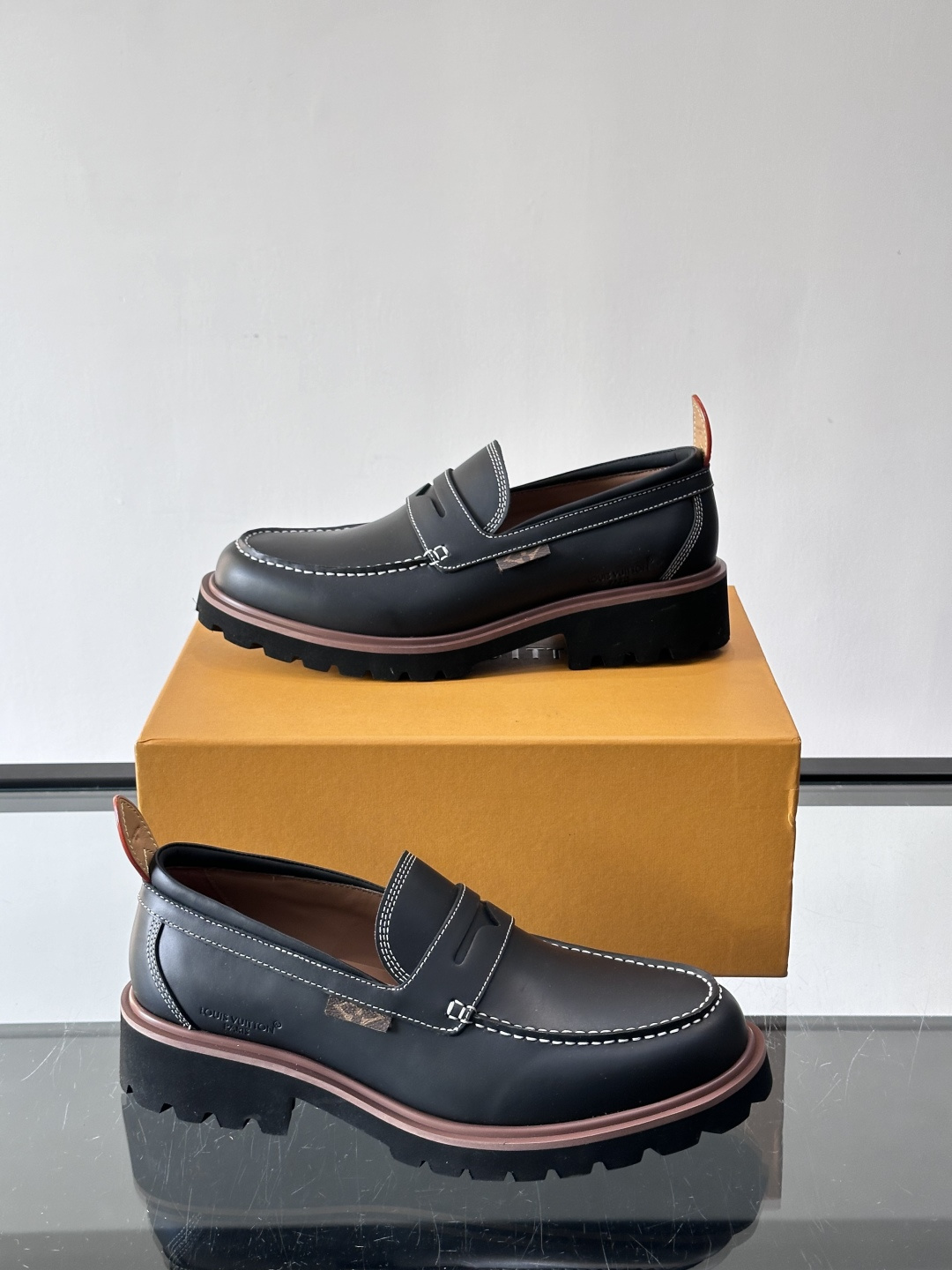 3cd6cce3463b94b6047e02aed40831b2_1775194502_08.jpg 3cd6cce3463b94b6047e02aed40831b2_1775194502_08_1775194534.jpg