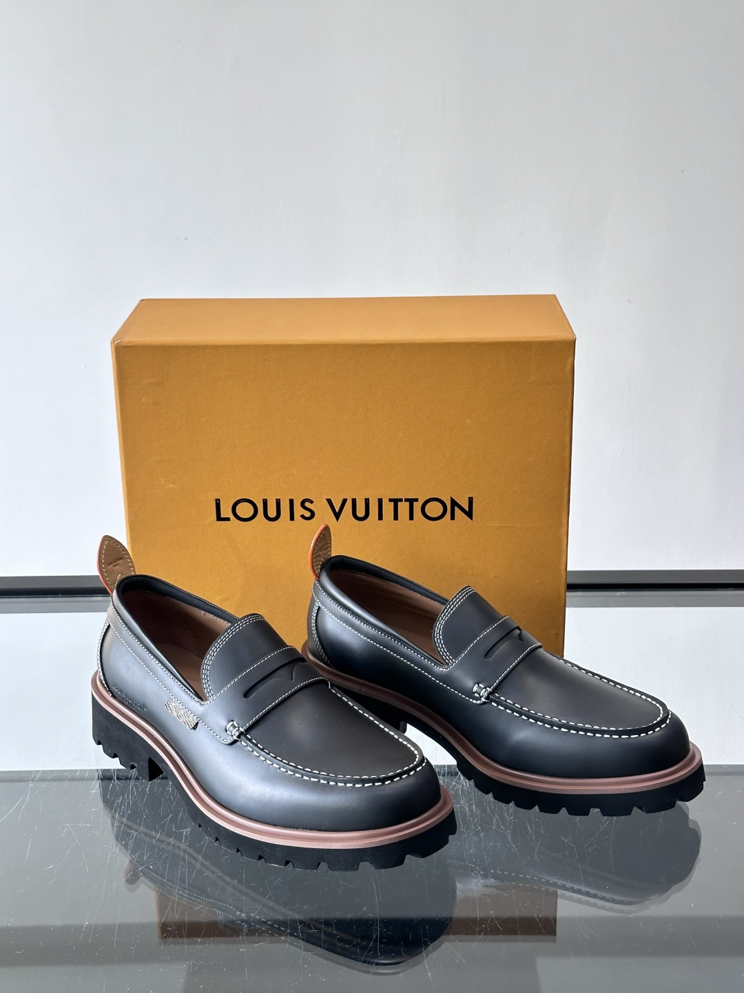 3cd6cce3463b94b6047e02aed40831b2_1775194502_1674.jpg 3cd6cce3463b94b6047e02aed40831b2_1775194502_1674_1775194534.jpg